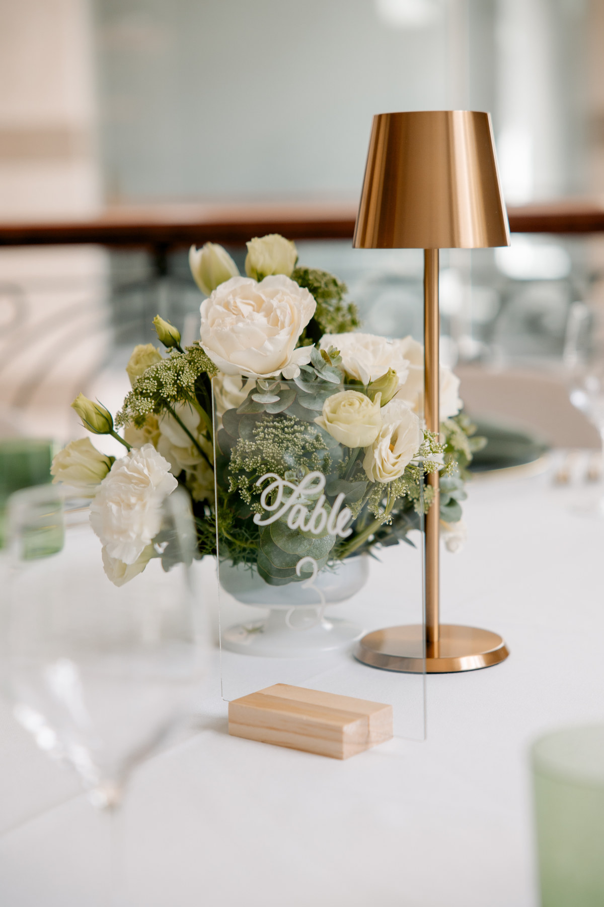 MARRIOTT BRISBANE BRIDAL SHOOT