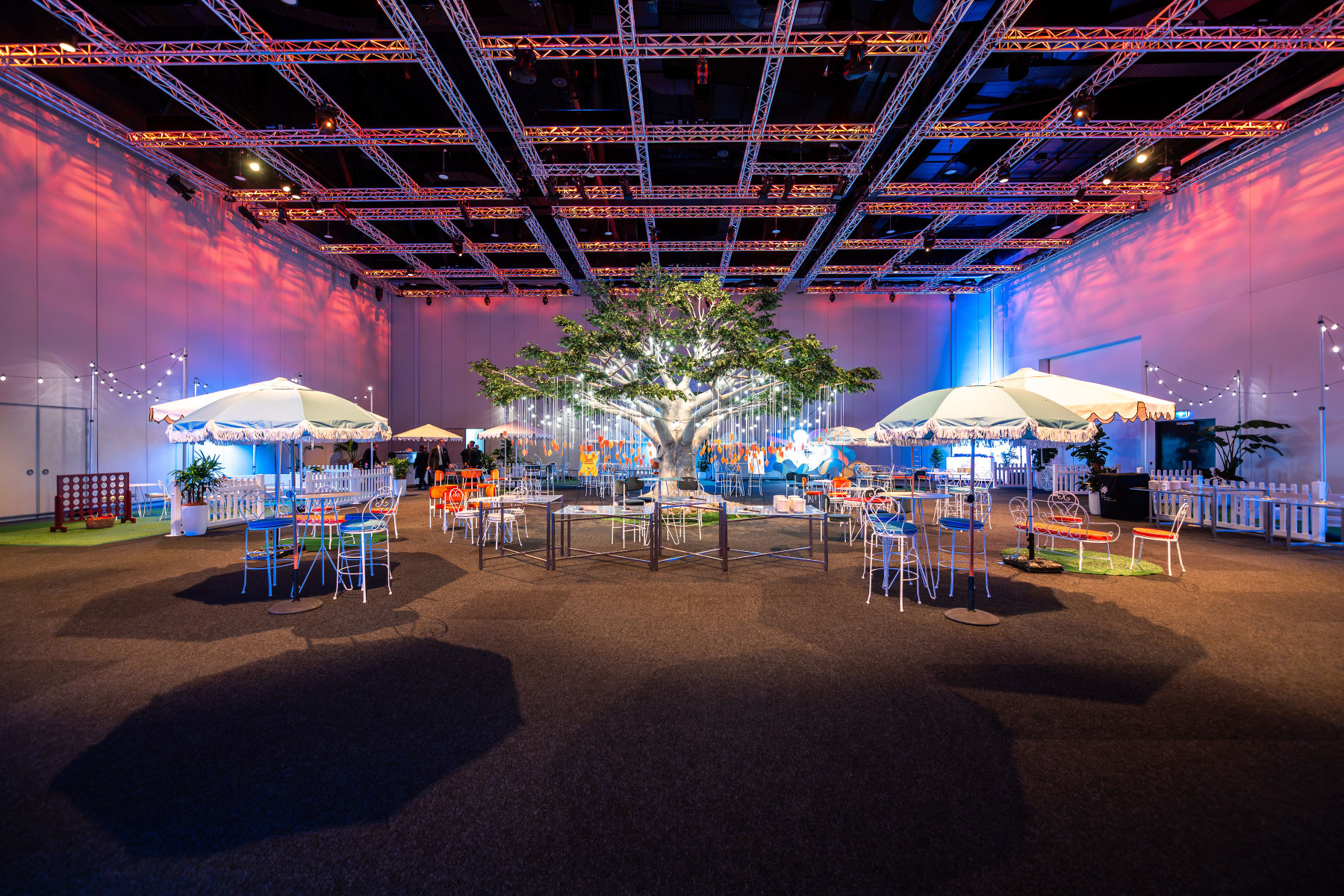 Joseph Byford Photography