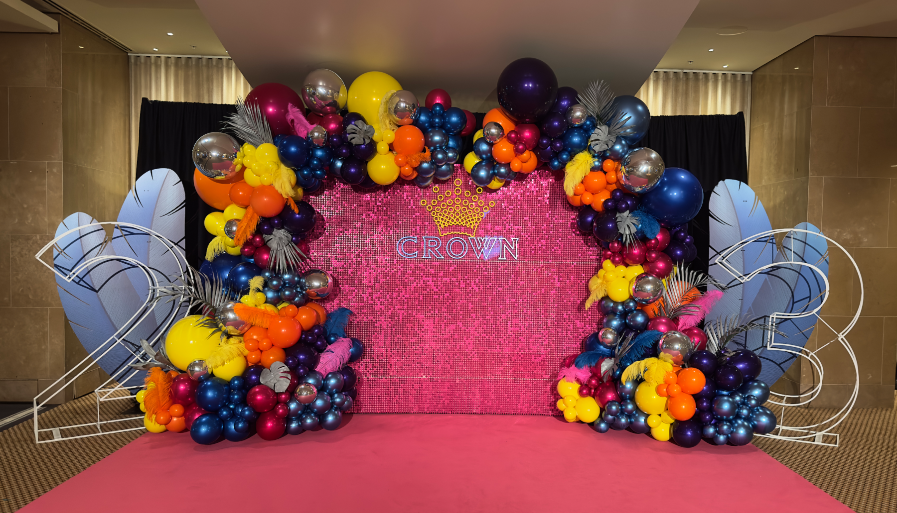 Insitu – Wire Number 2