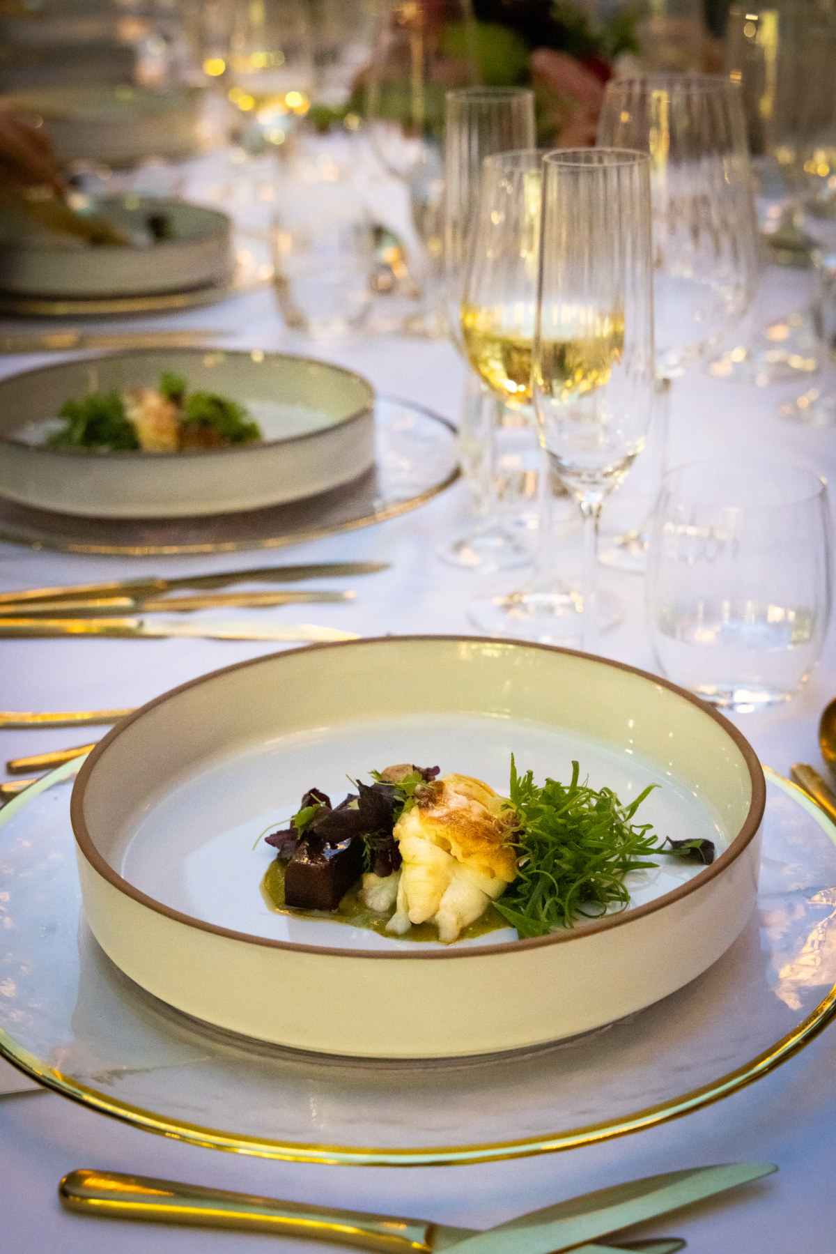 insitu husk bowl large