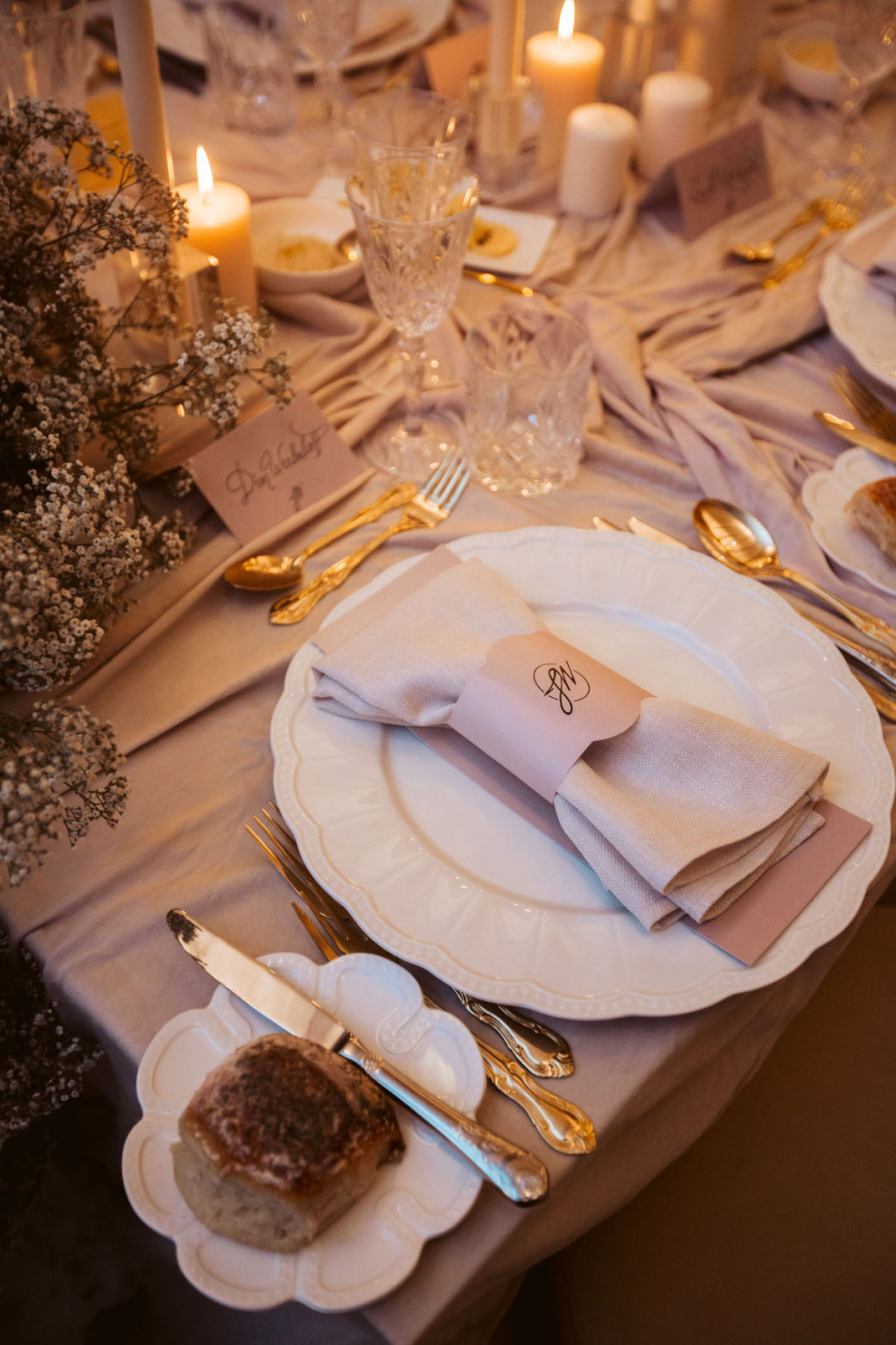 insitu kings pattern