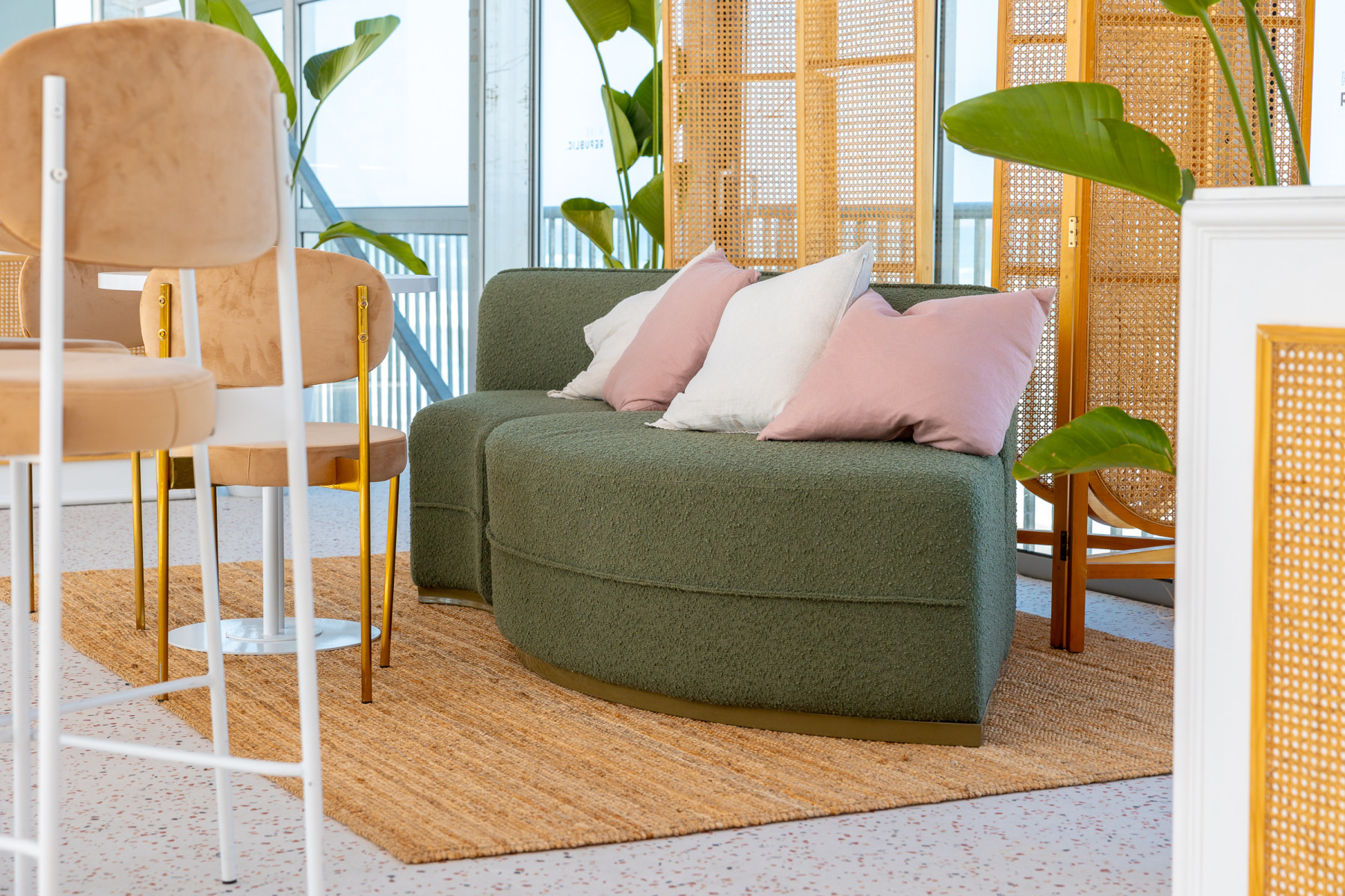 insitu  lenny convex