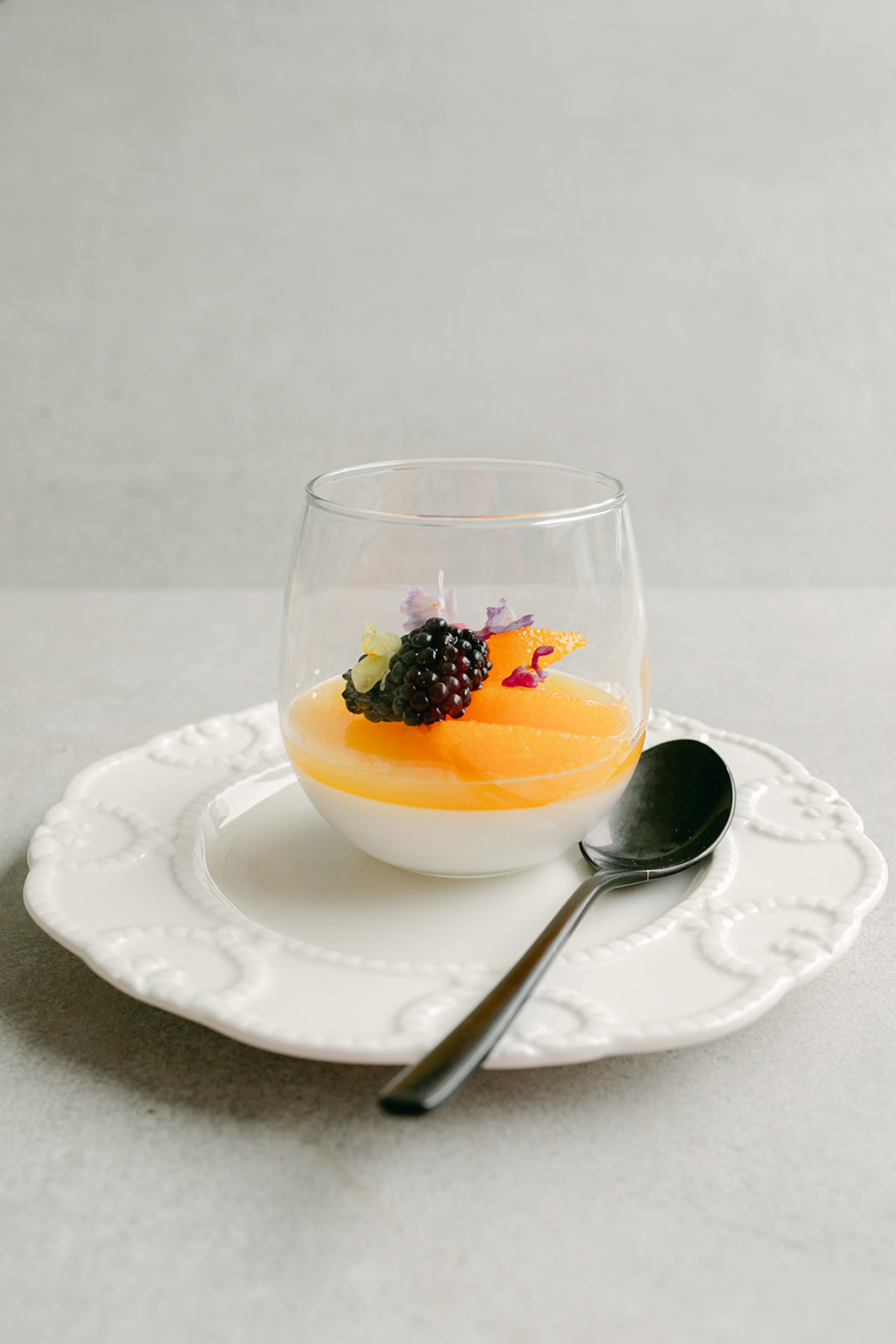 insitu venice entree