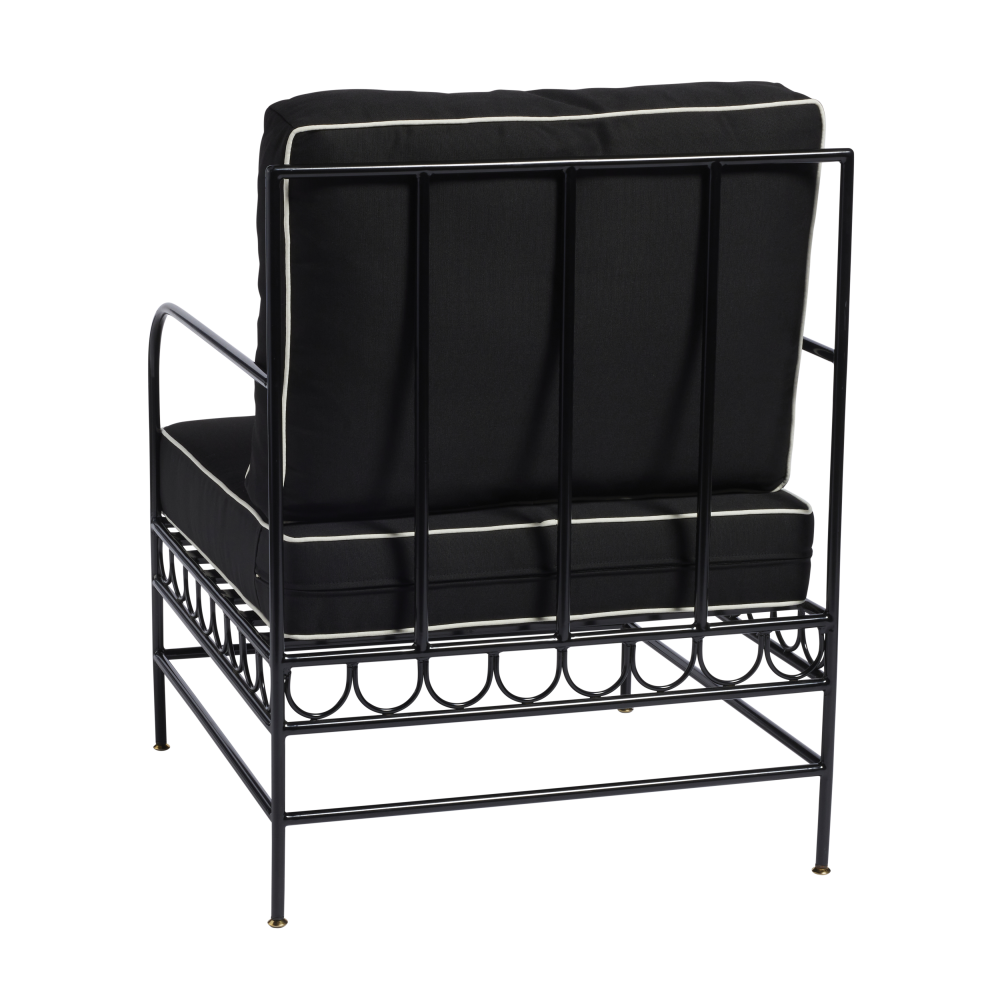 aspen-armchair-black-black-cushions-rear