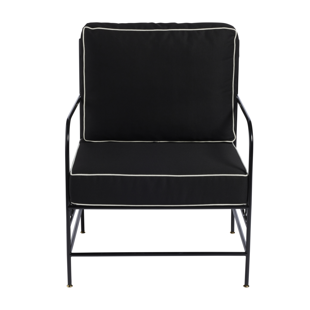 aspen-armchair-black-black-cushions