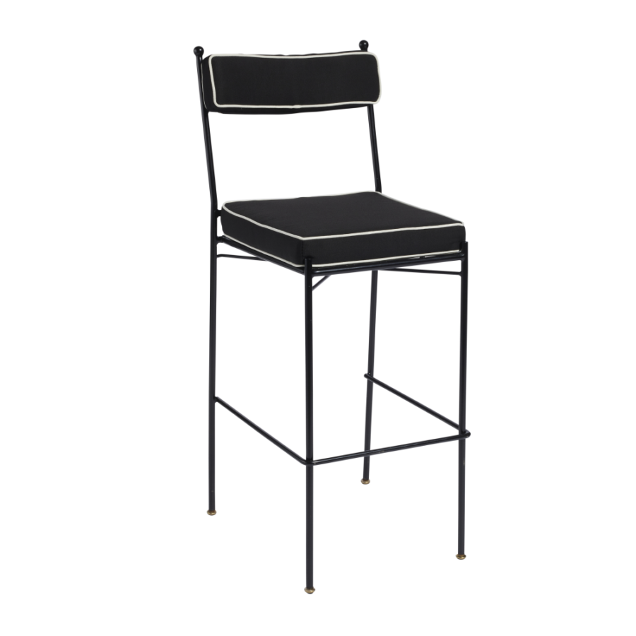 aspen-bar-stool-white-with-black-angle