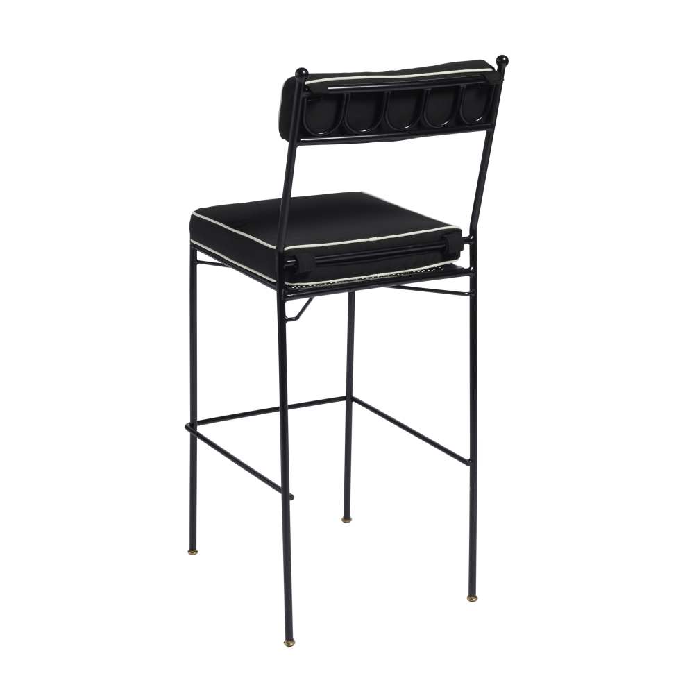aspen-bar-stool-black-black-cushions-rear