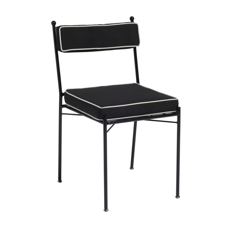 aspen-chair-white-with-black-angle