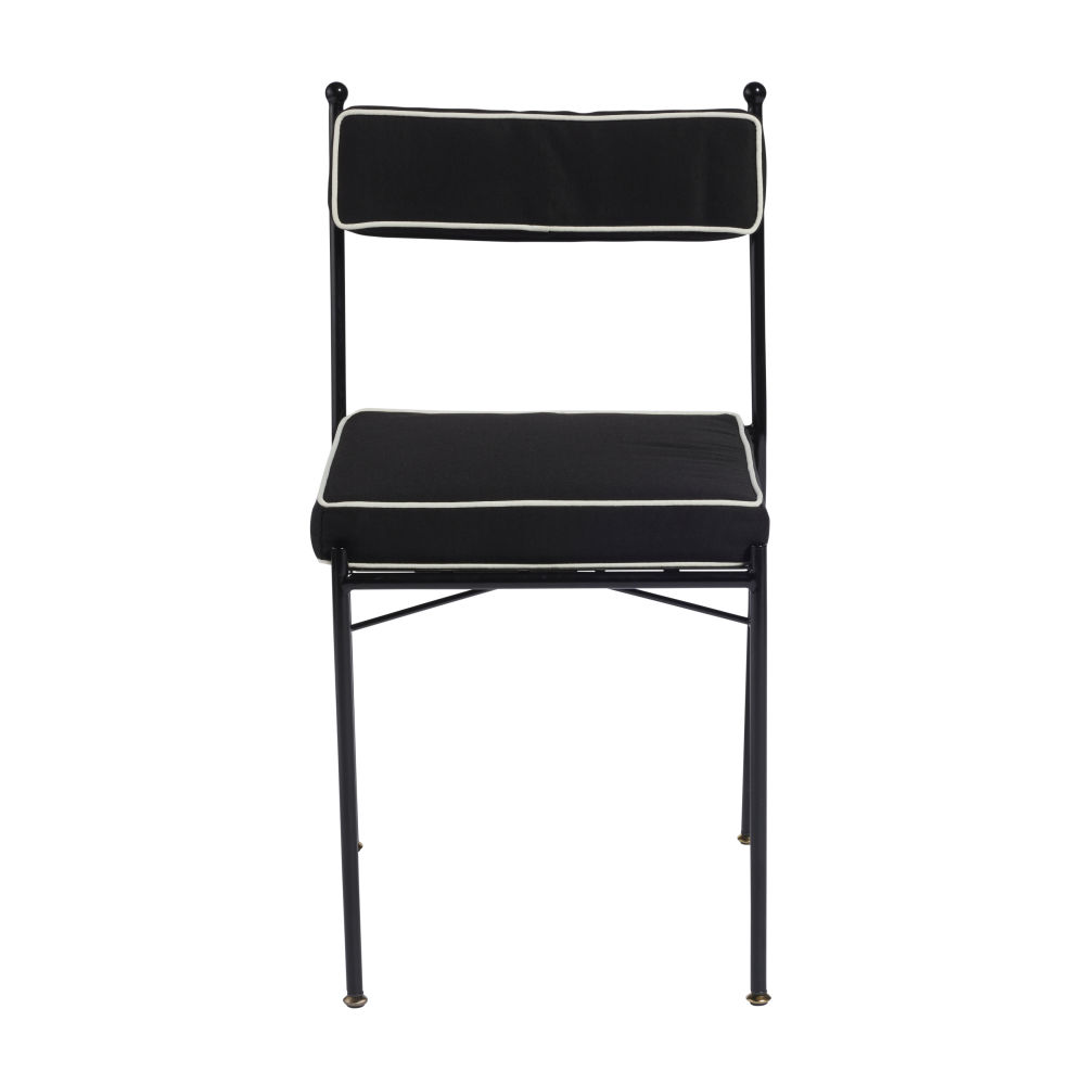 aspen-chair-black-black-cushion