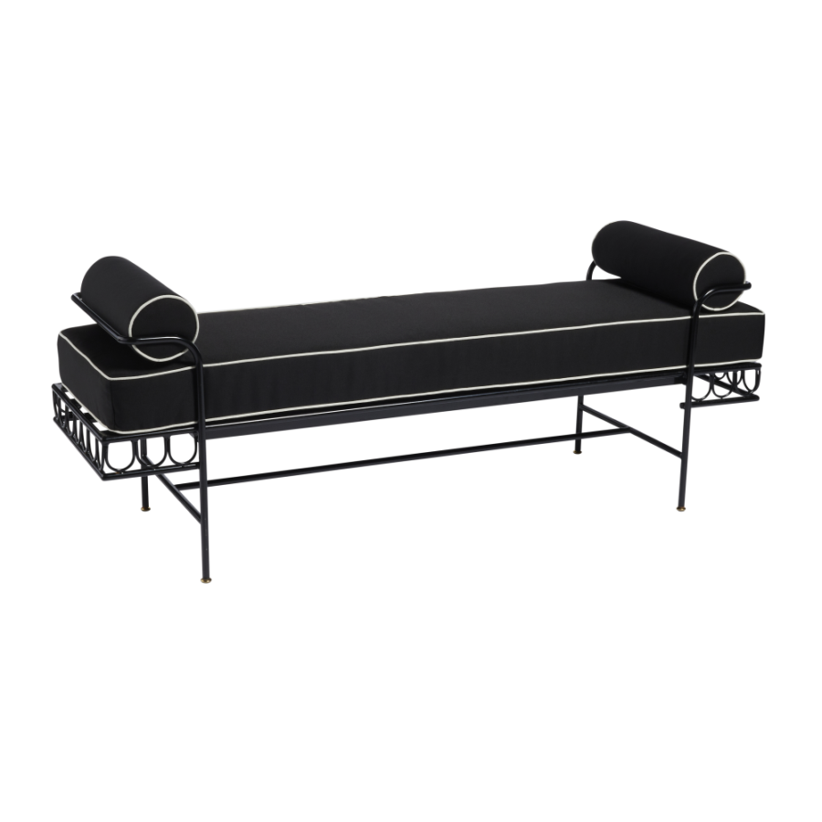 aspen-ottoman-white-with-black-angle