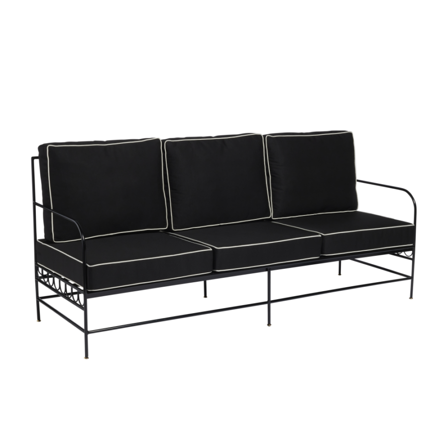 aspen-sofa-lemon-spritz-angle