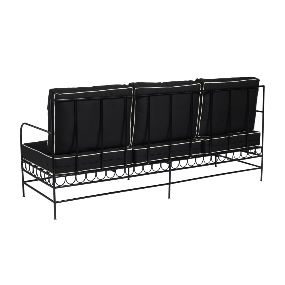 aspen-sofa-black-black-cushions-rear