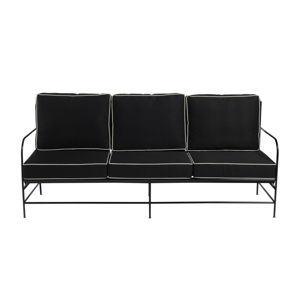 aspen-sofa-black-black-cushions