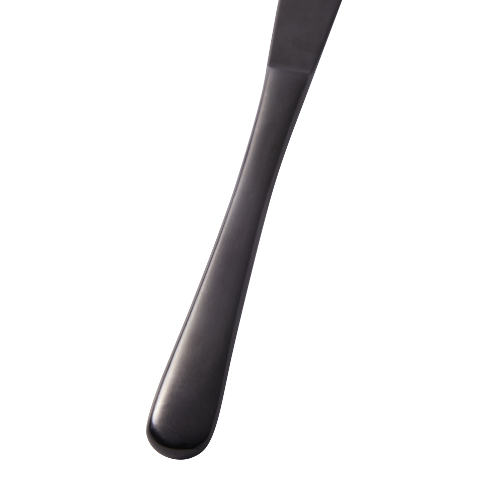 avila-black-knife-close-up