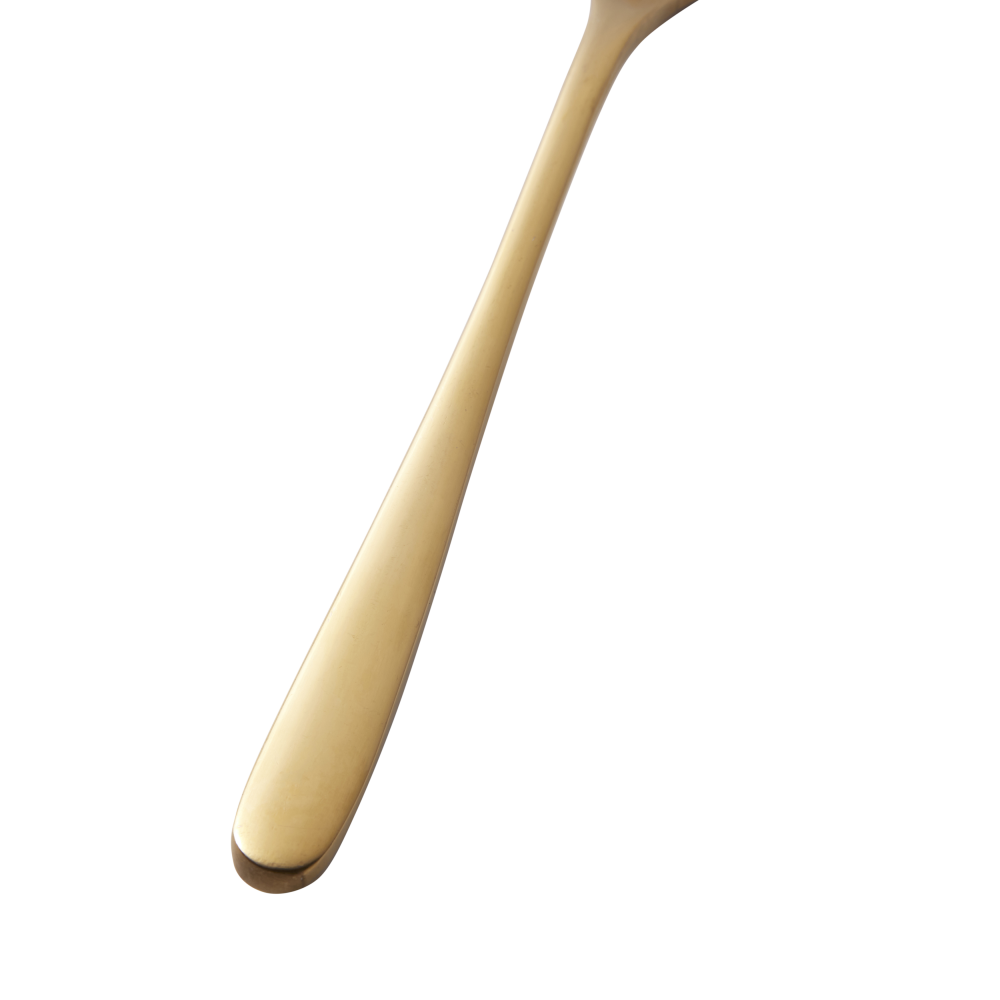 avila-gold-fork-close-up