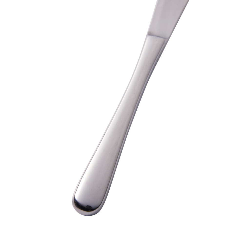 avila-silver-knife-close-up