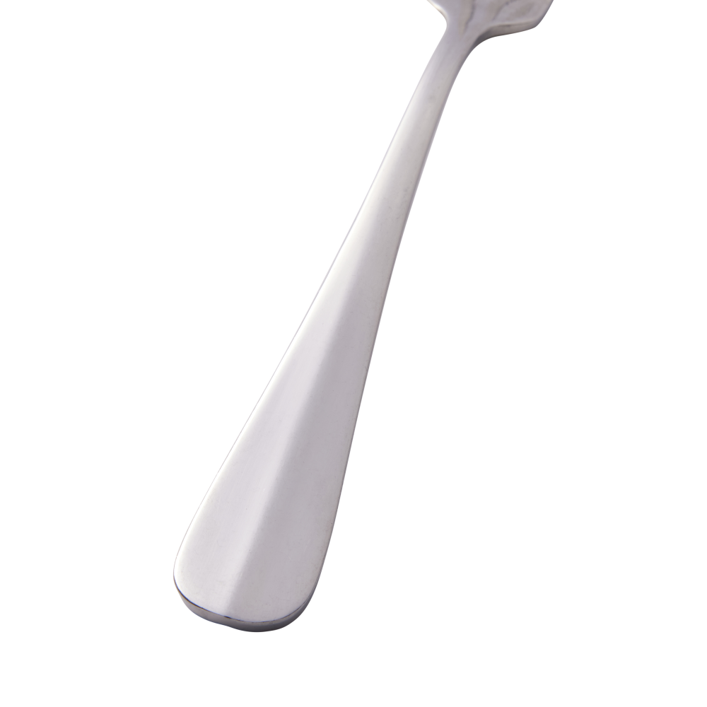 bogart-fork-close-up