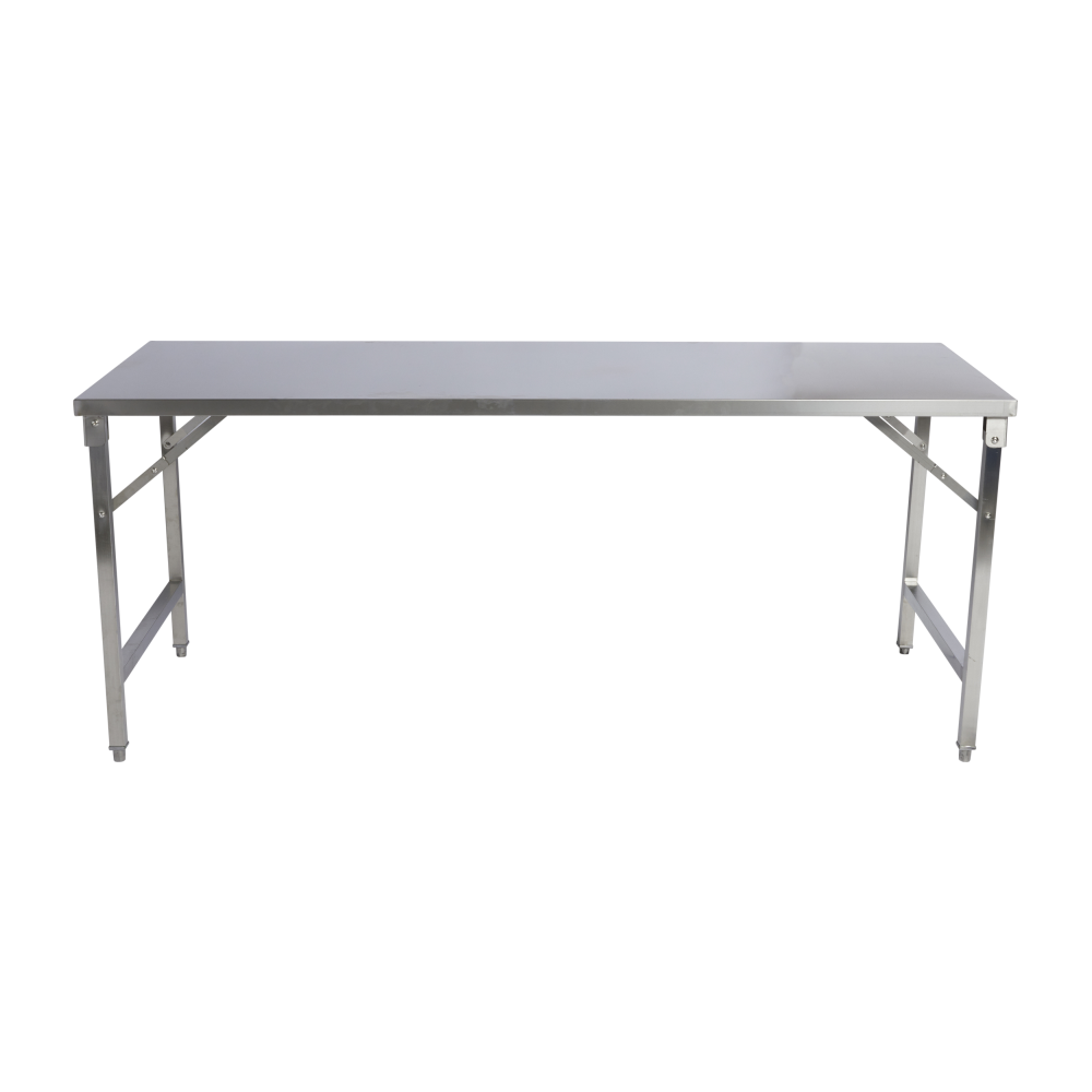 catering-trestle-stainless-stell-2.2m-x-0.9m