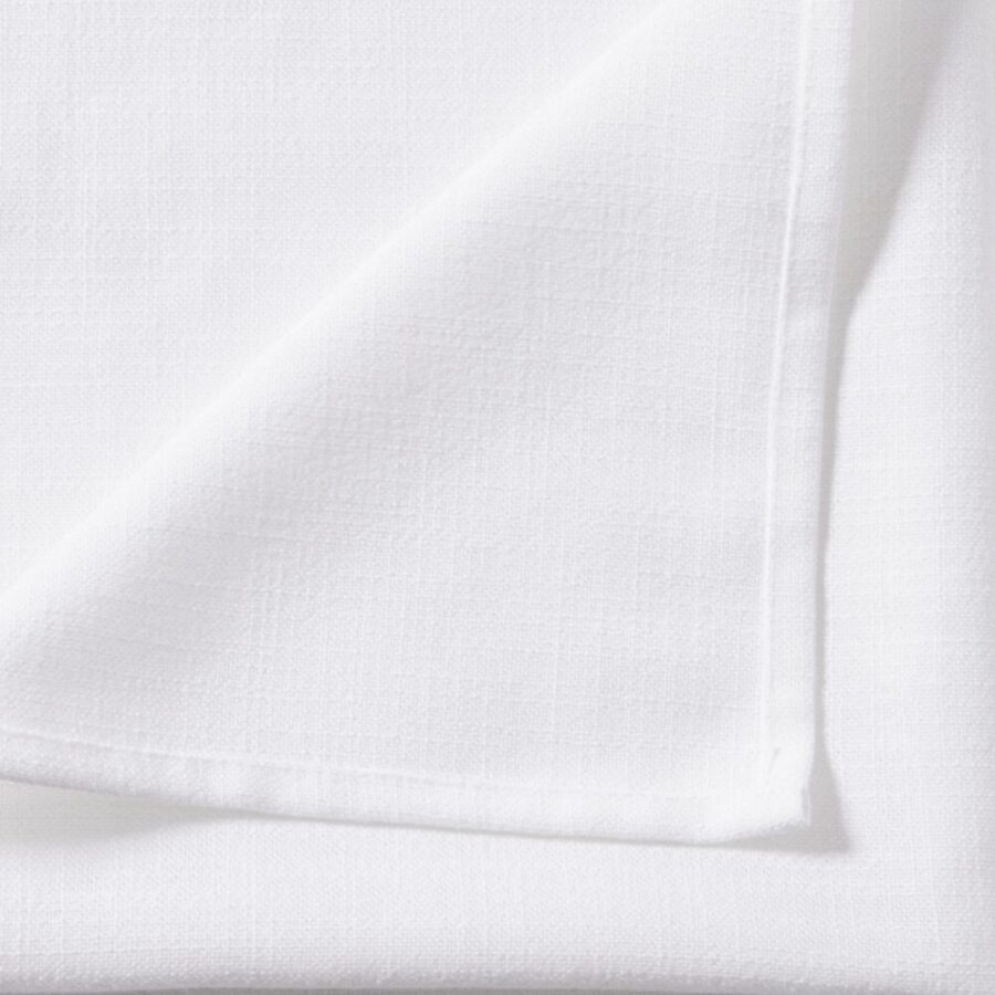 cloth-weave-white-fold