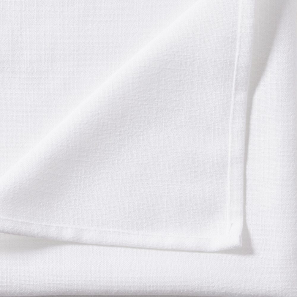 cloth-weave-white-fold