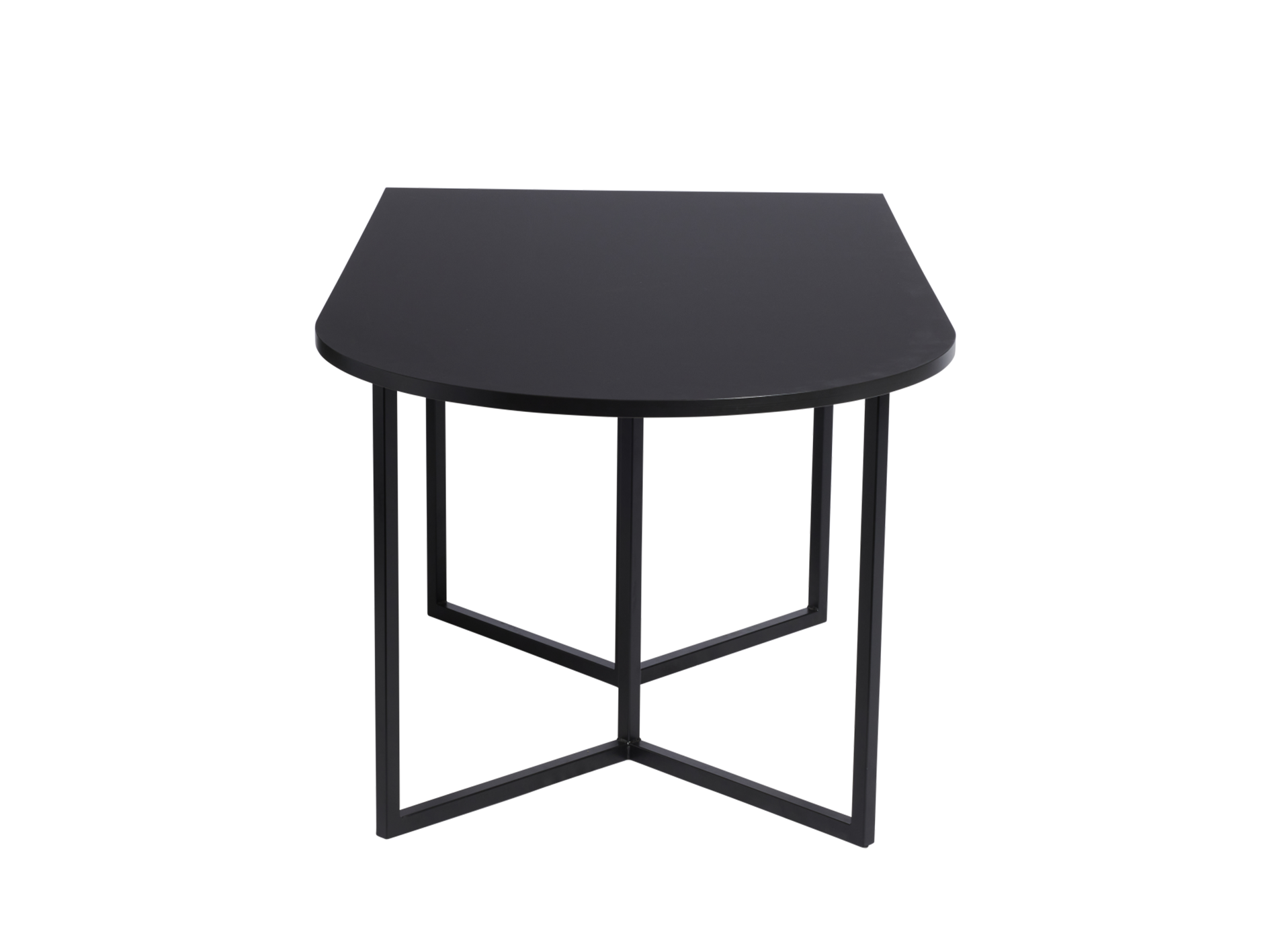 como-buffee-table-black-1.8m-side