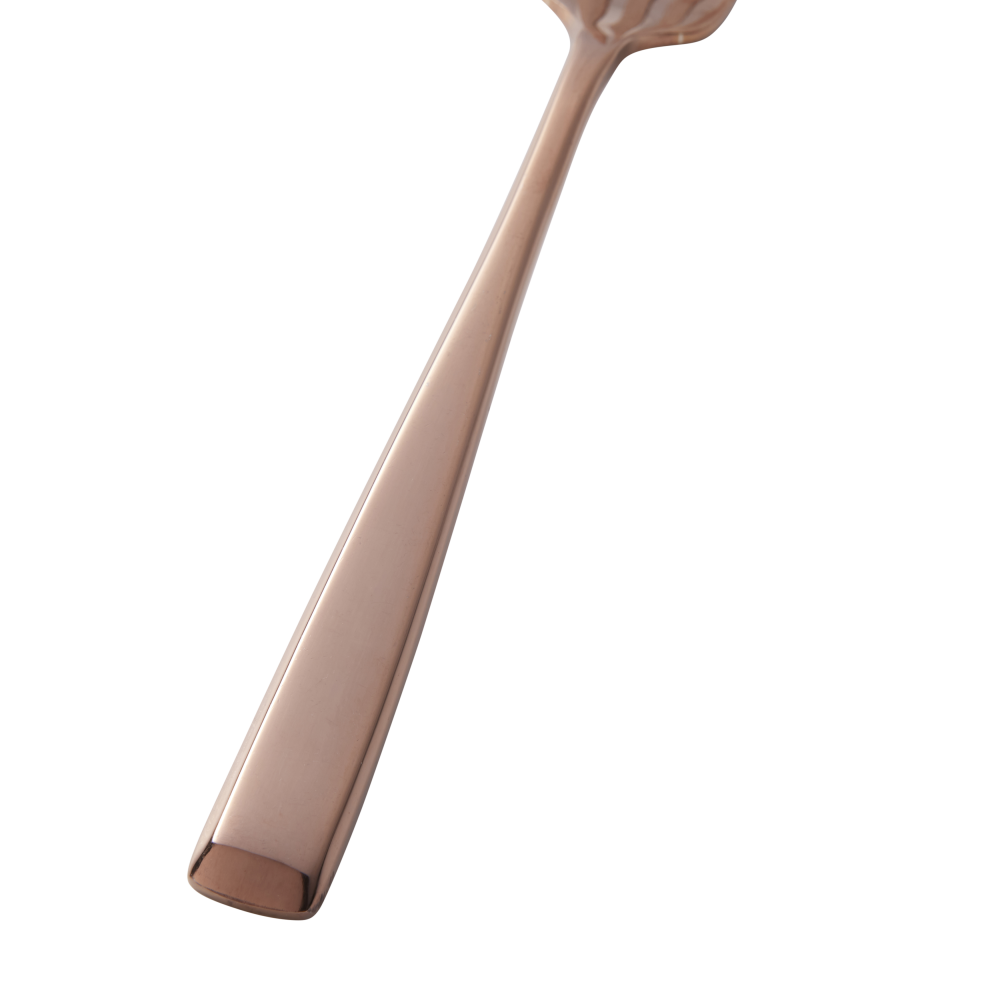 copper-gloss-fork-close-up