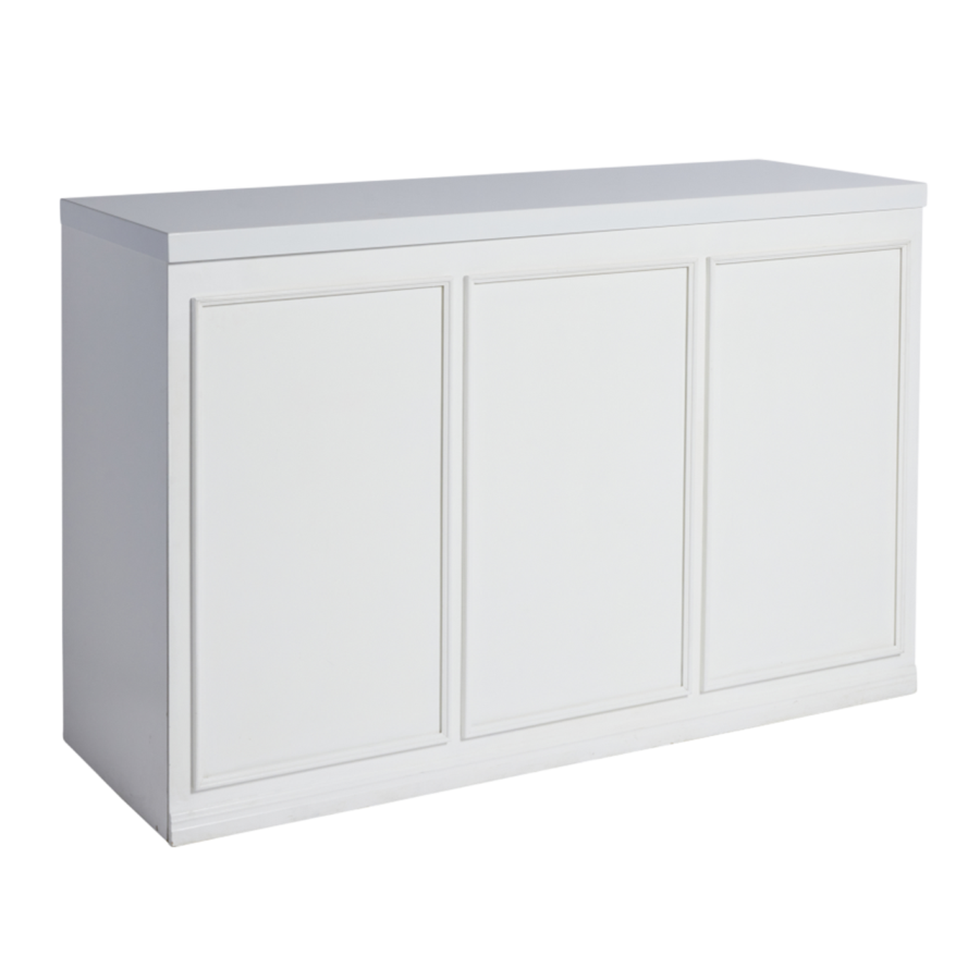 custom-panel-bar-white-feature-lid-angle