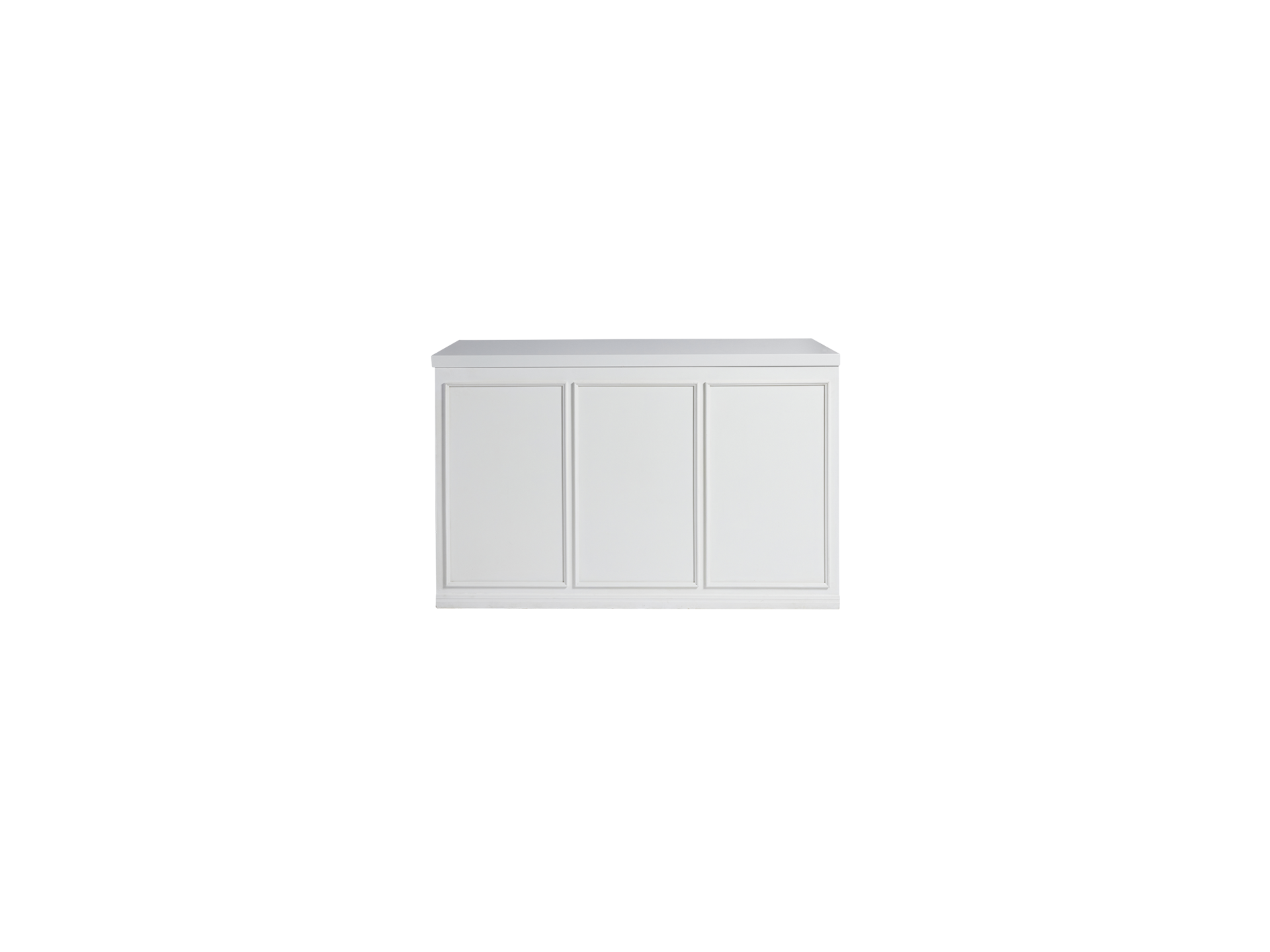 custom-panel-bar-white-feature-lid