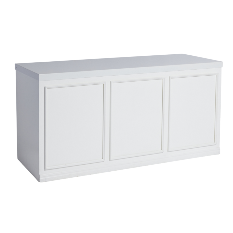 custom-panel-food-station-white-feature-lid-angle