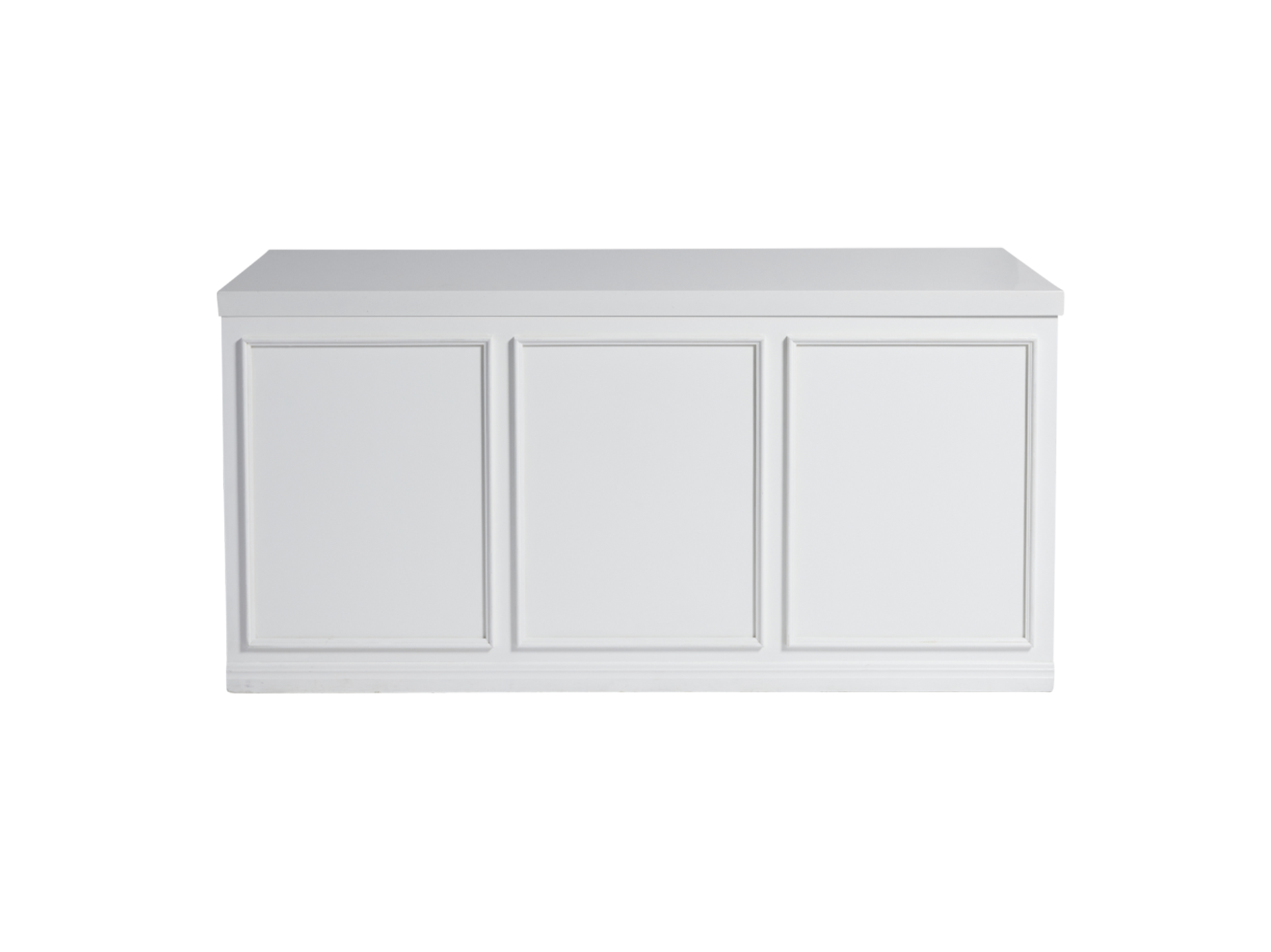 custom-panel-food-station-white-feature-lid