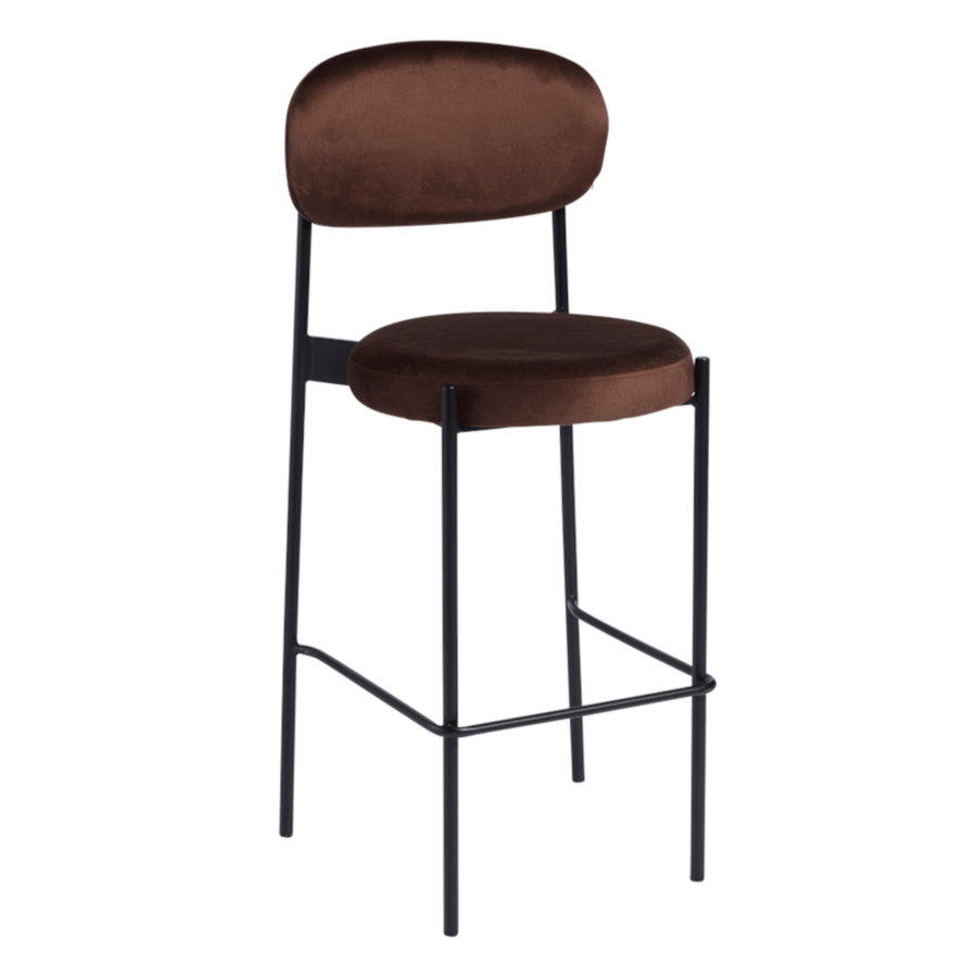 duke-bar-stool-black-black-angle