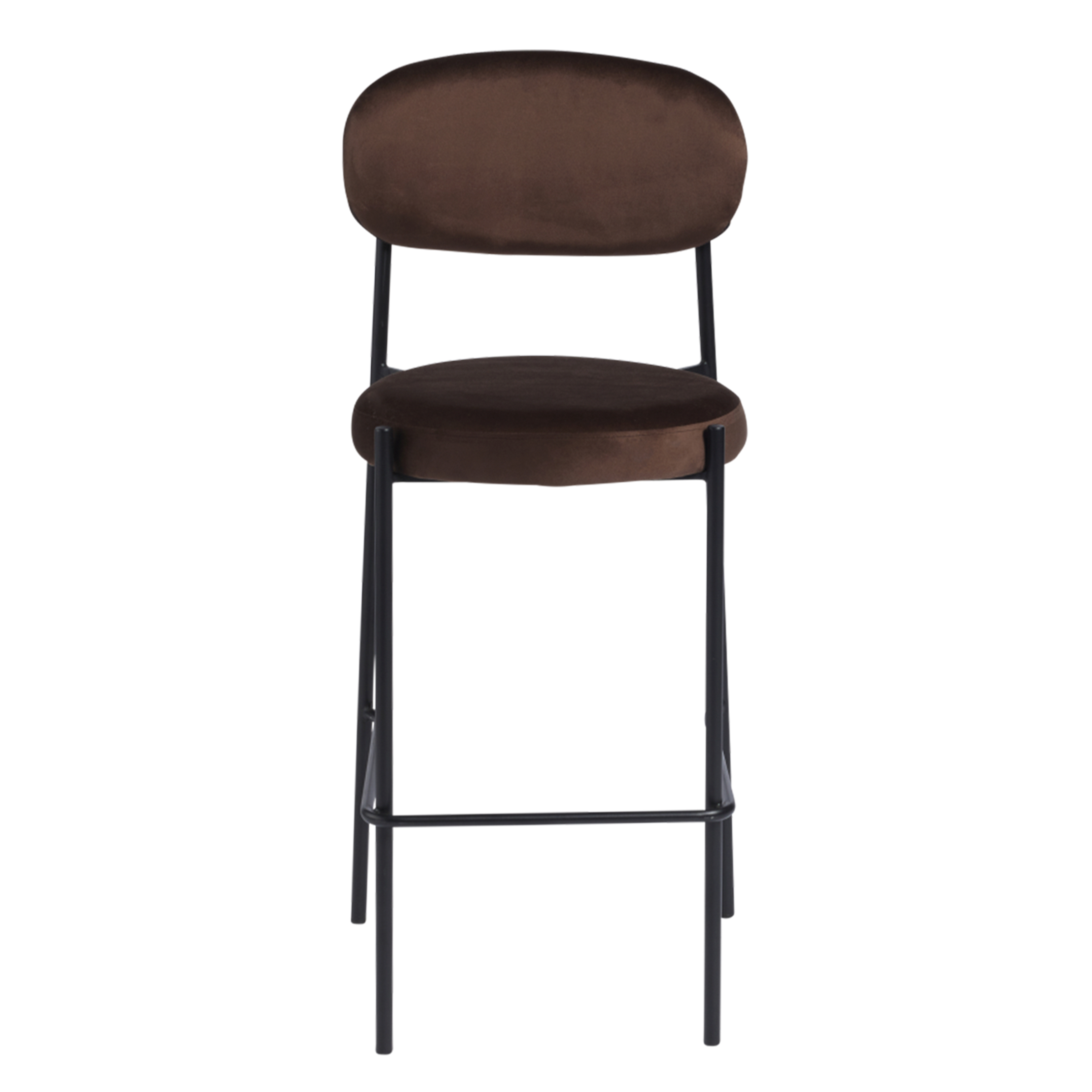 duke-bar-stool-black-brown1