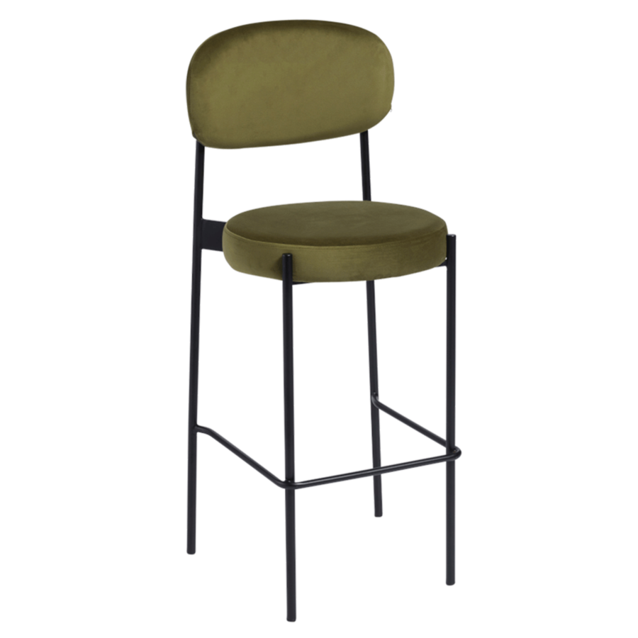 duke-bar-stool-black-black-angle