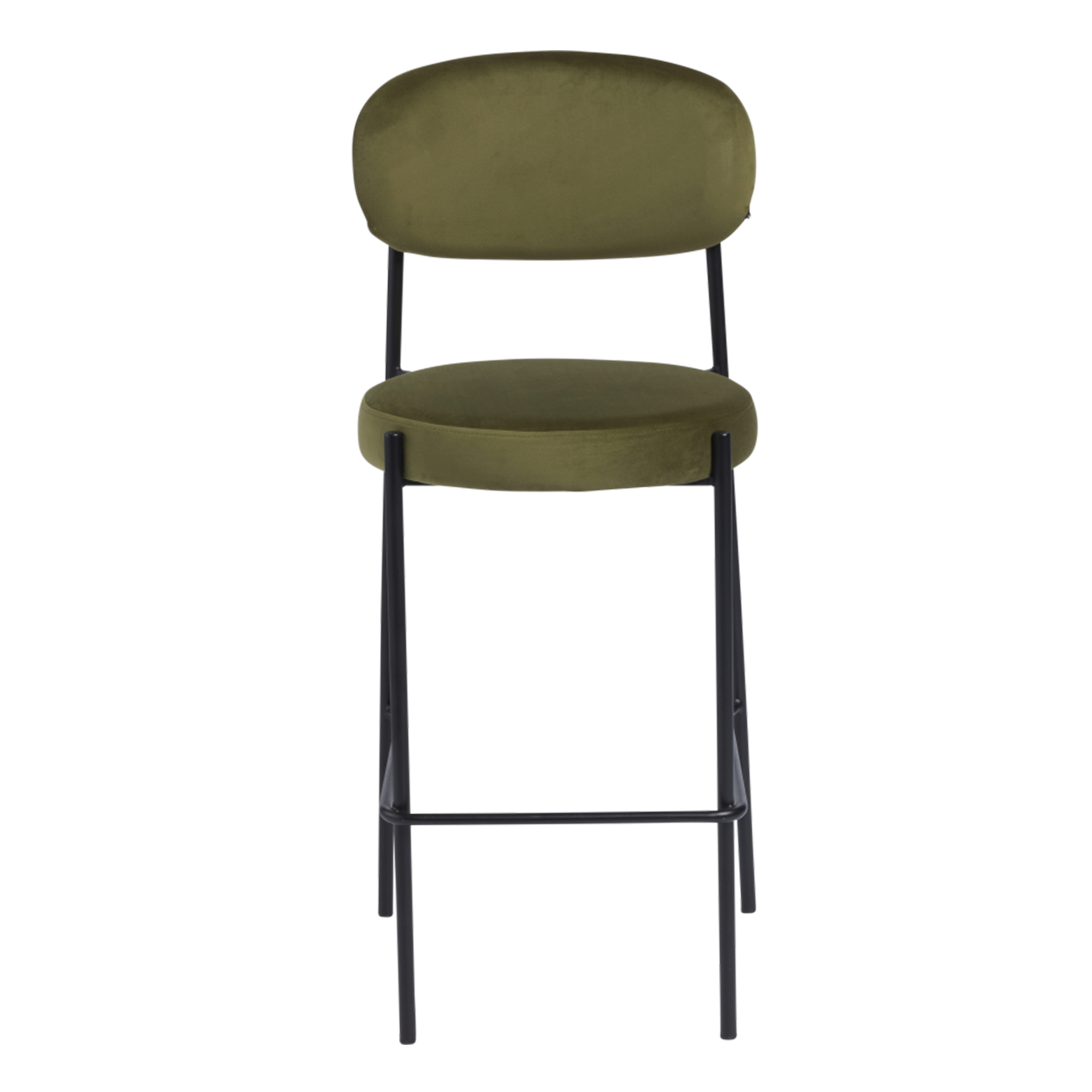 duke-bar-stool-black-olive1