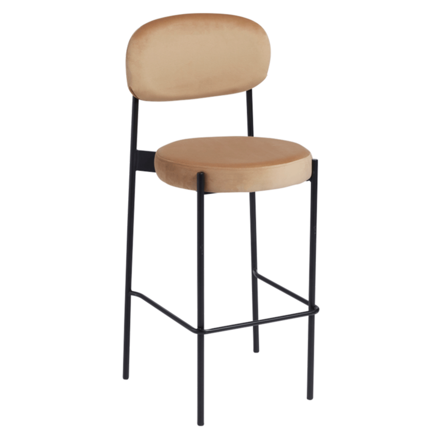 duke-bar-stool-black-black-angle