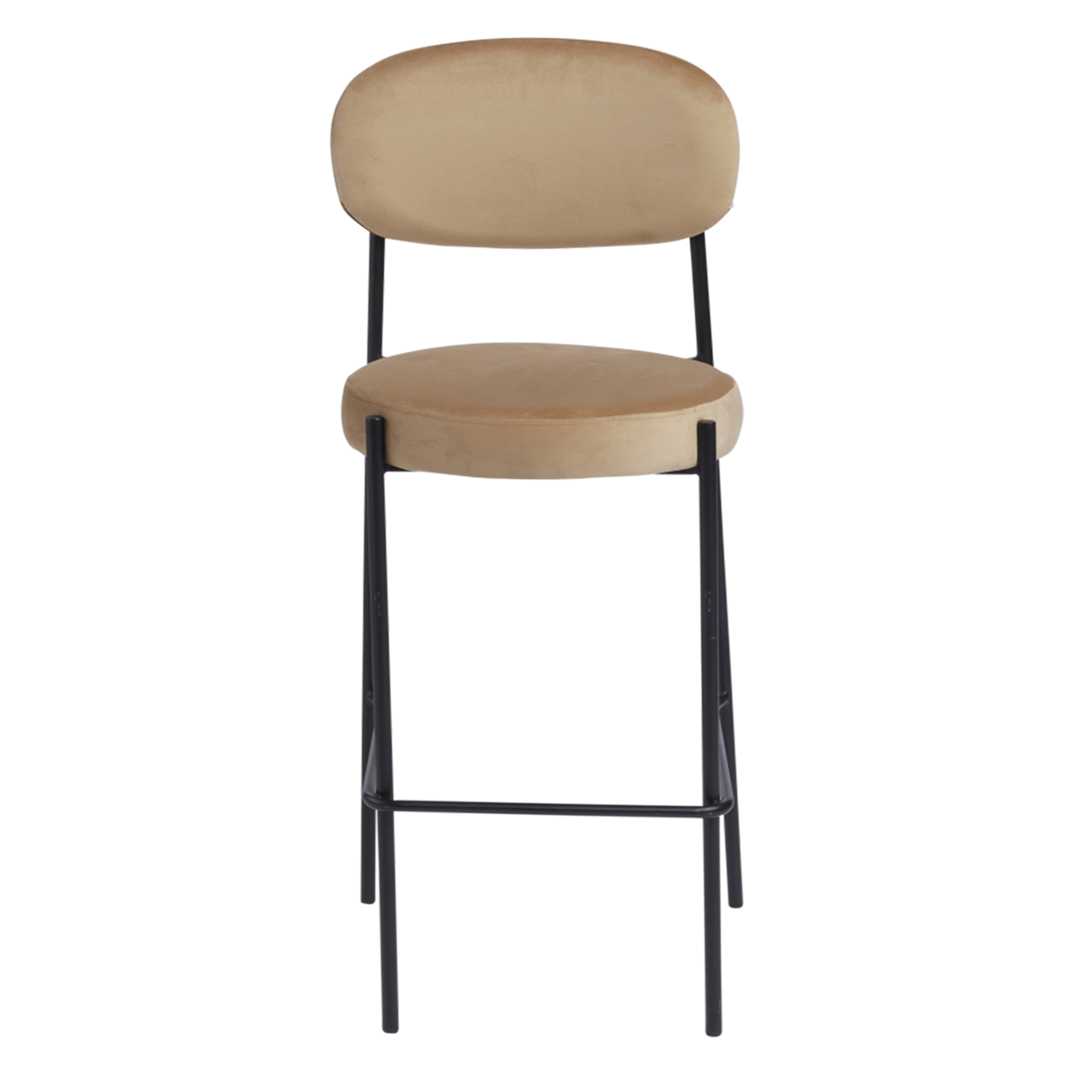duke-bar-stool-black-sand1