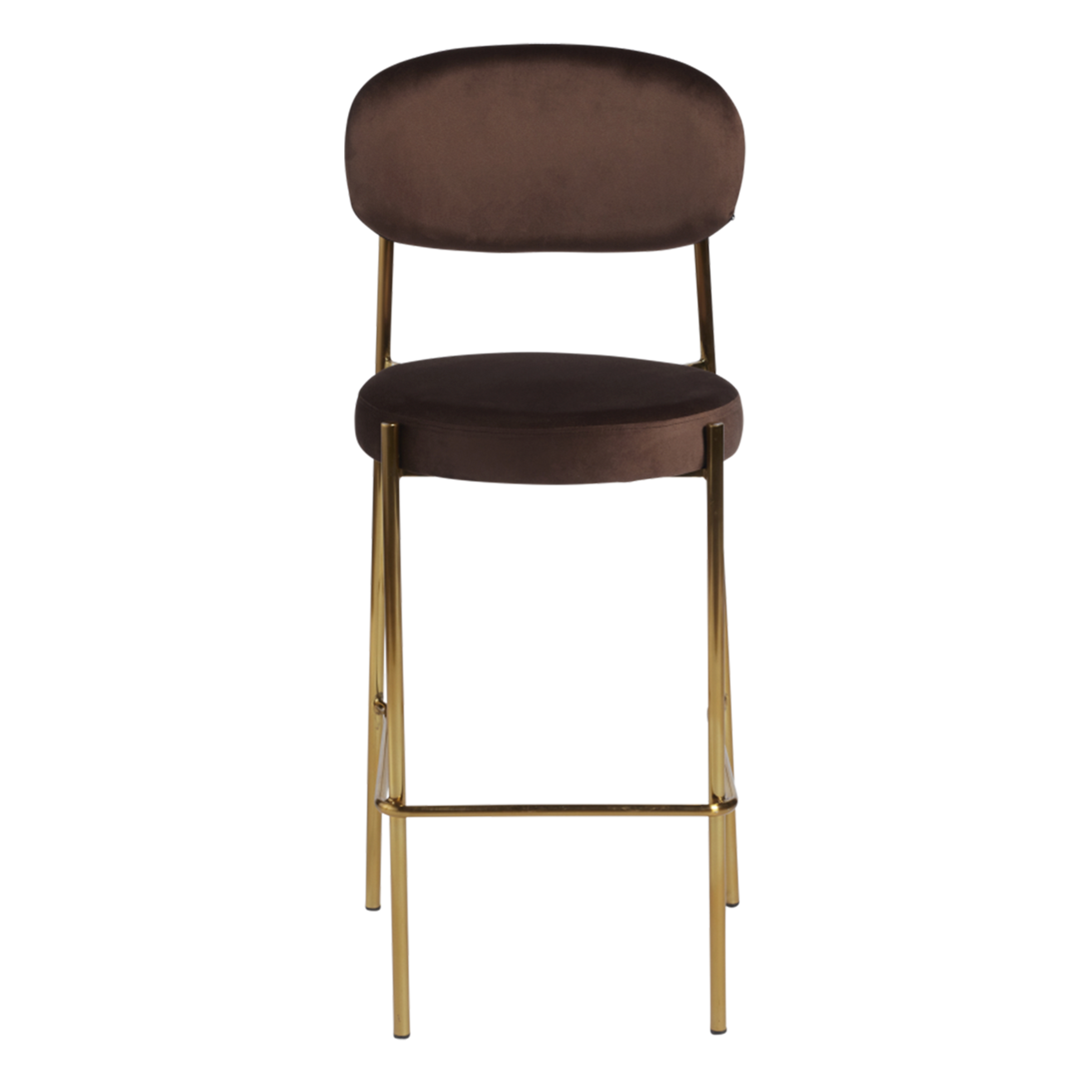 duke-bar-stool-gold-brown1
