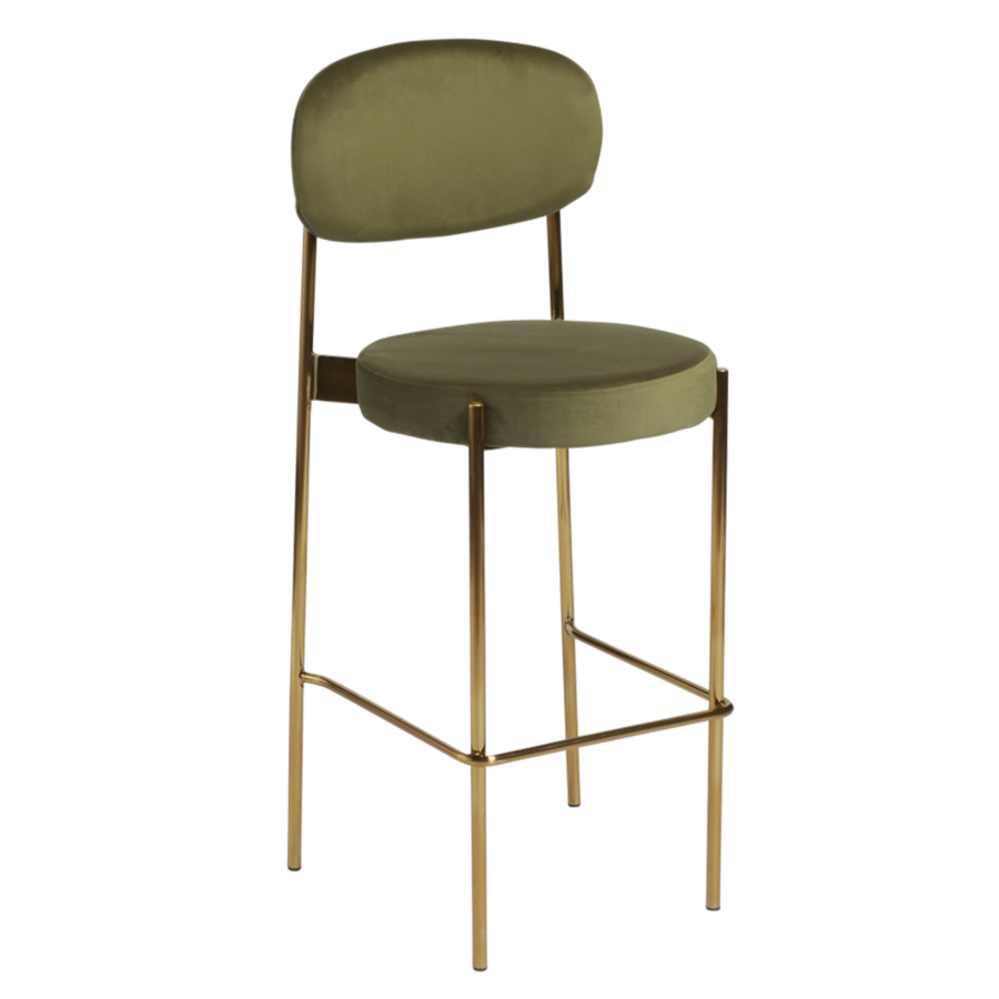 duke-bar-stool-gold-cream-straight