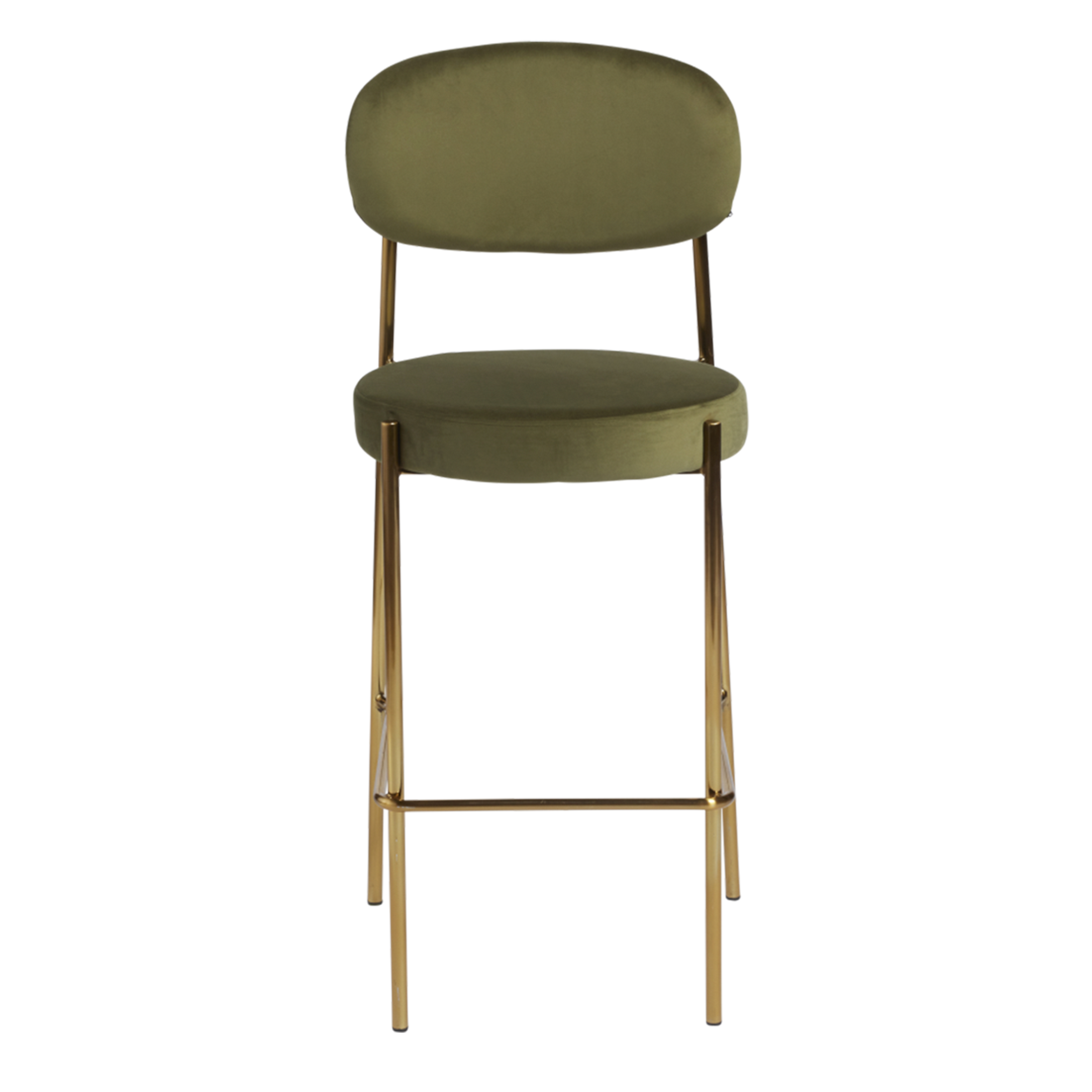 duke-bar-stool-gold-olive1