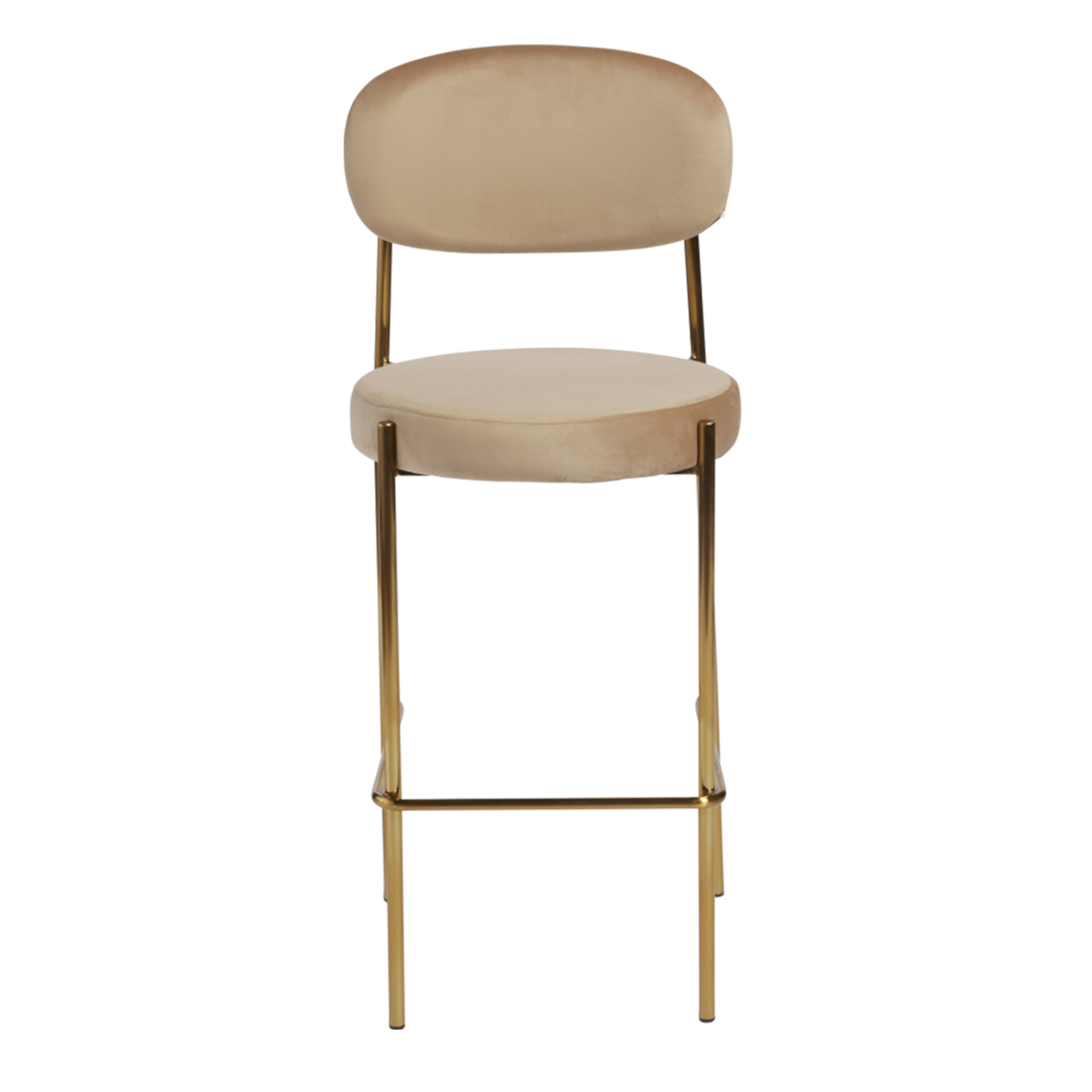 duke-bar-stool-gold-sand1