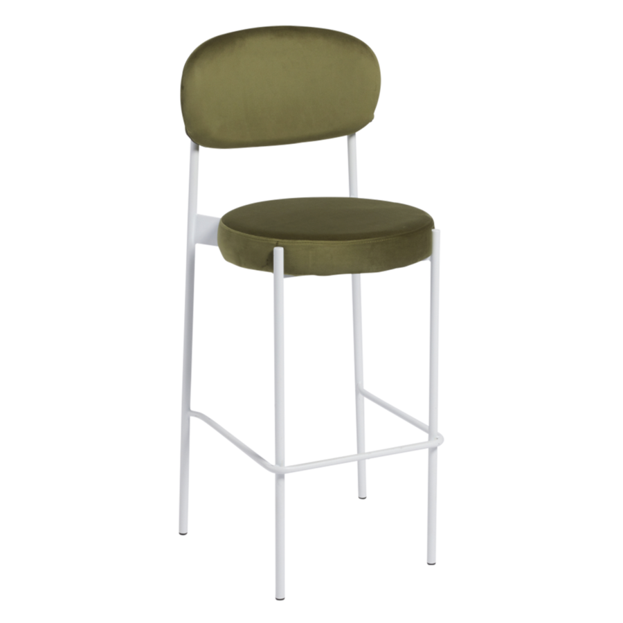 duke-bar-stool-white-rose-pink-angle