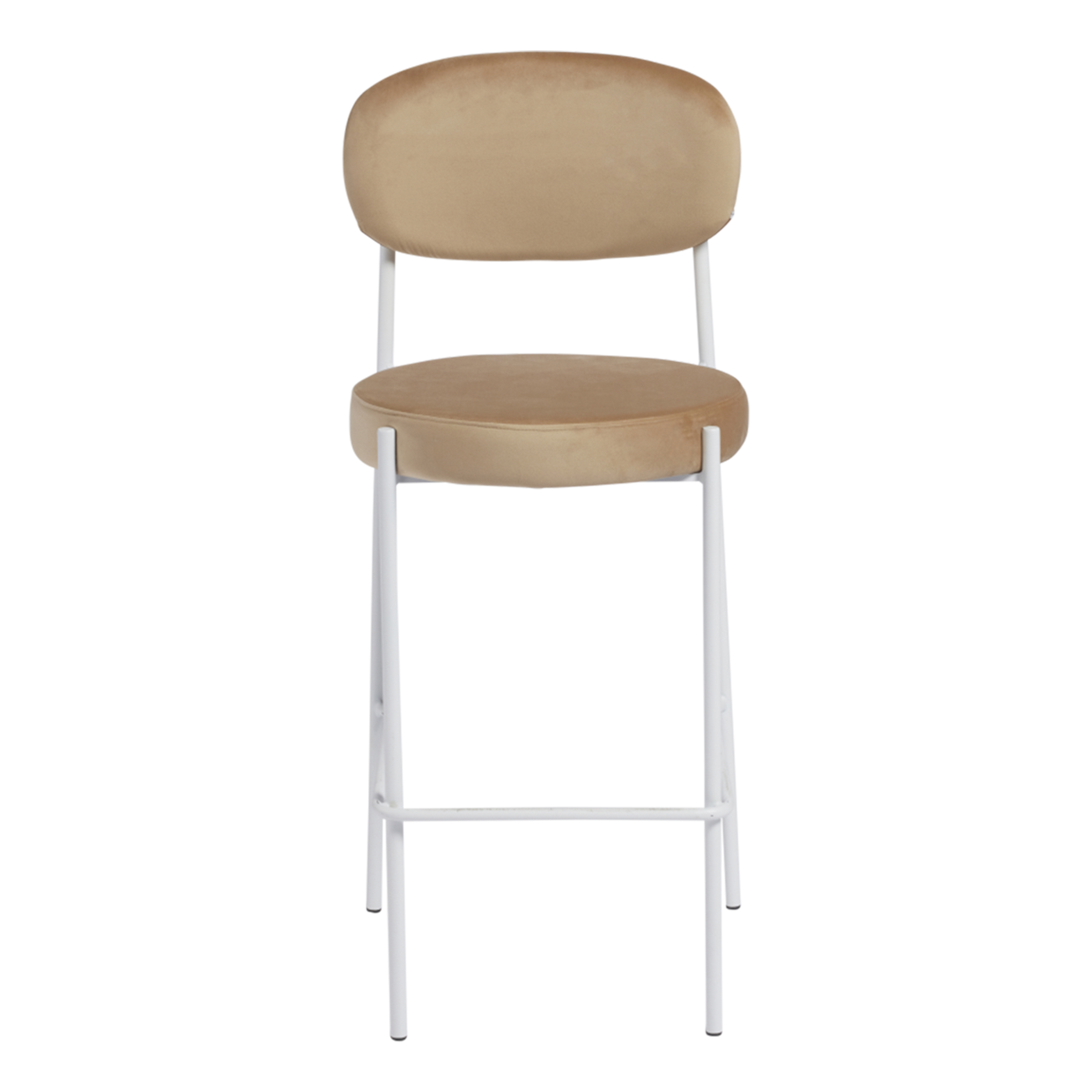 duke-bar-stool-white-sand1