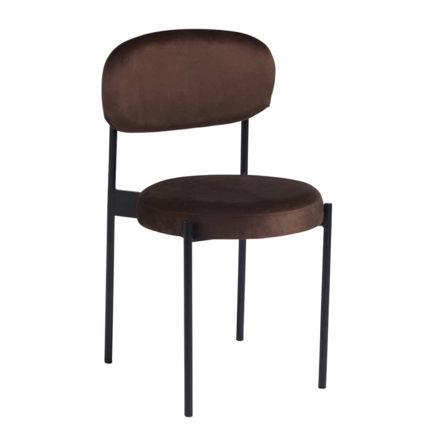 duke-chair-black-navy-blue-angle