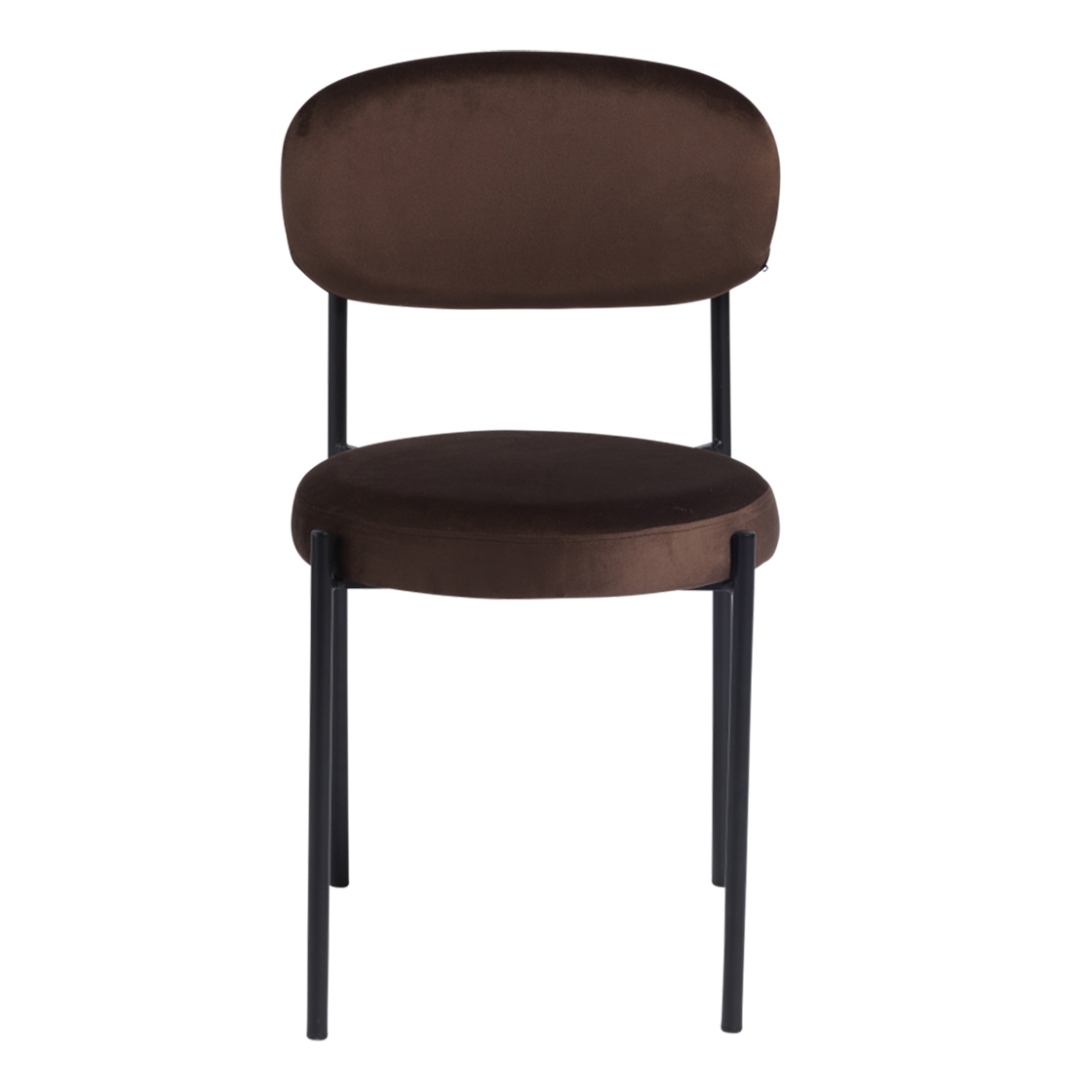 duke-chair-black-brown1