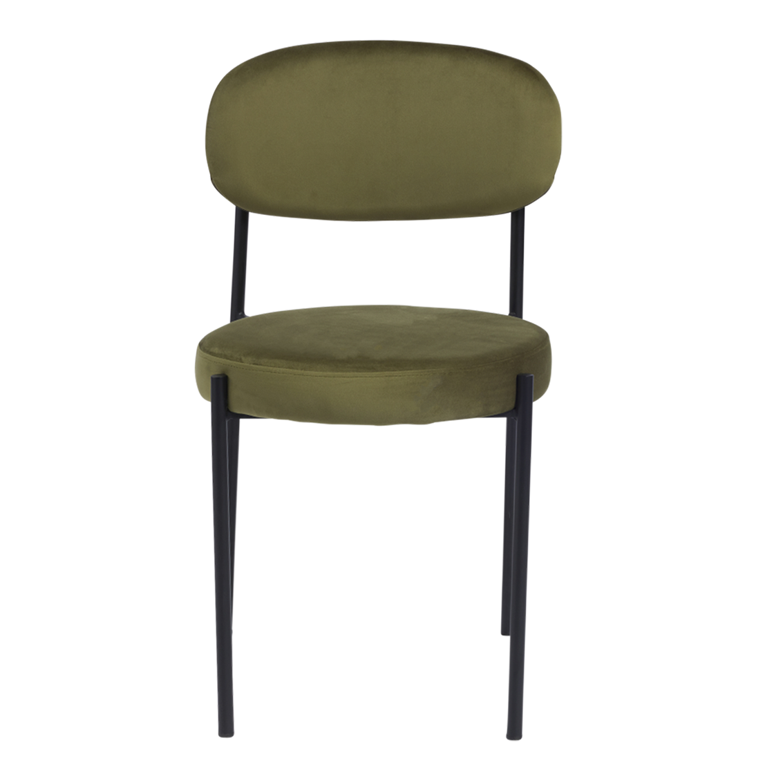 duke-chair-black-olive1