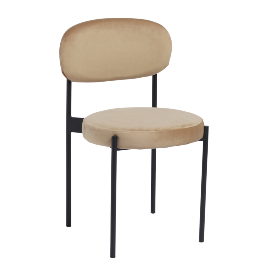 duke-chair-black-navy-blue-angle