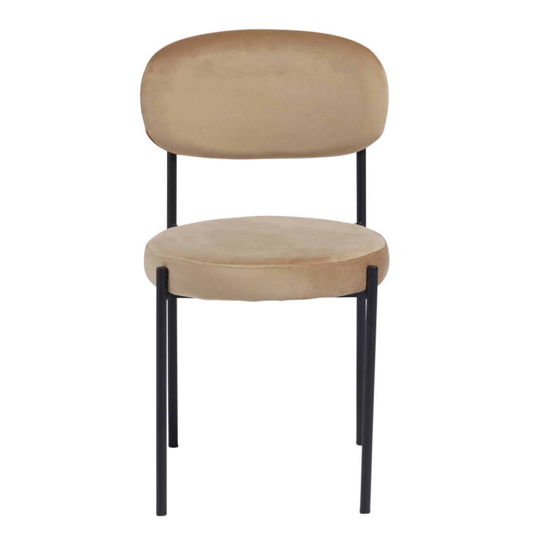 duke-chair-black-sand1