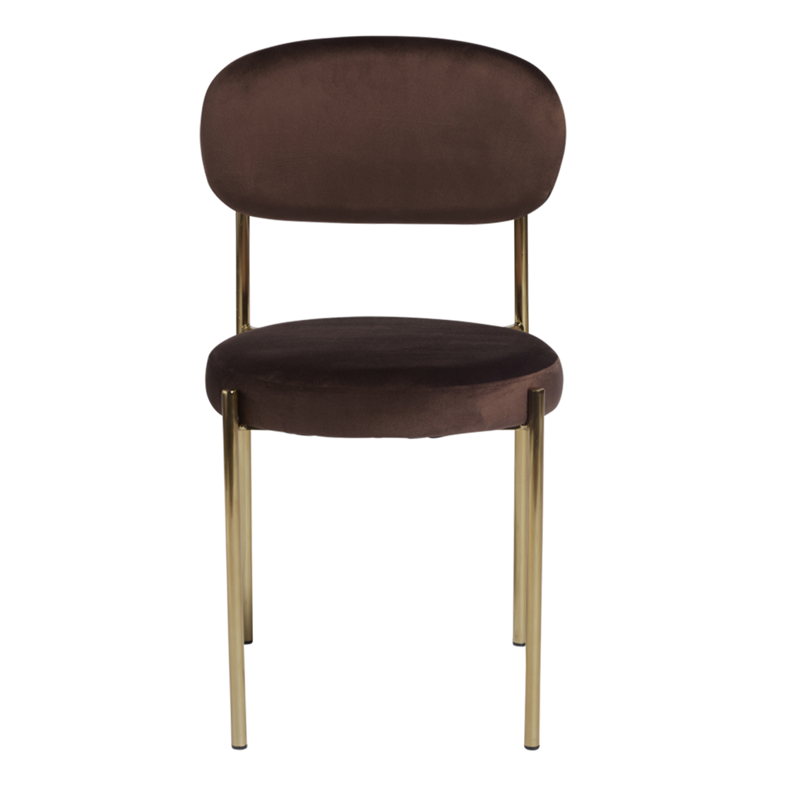 duke-chair-gold-brown1