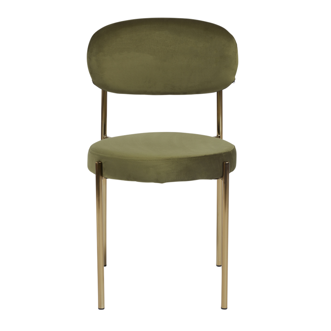 duke-chair-gold-olive1