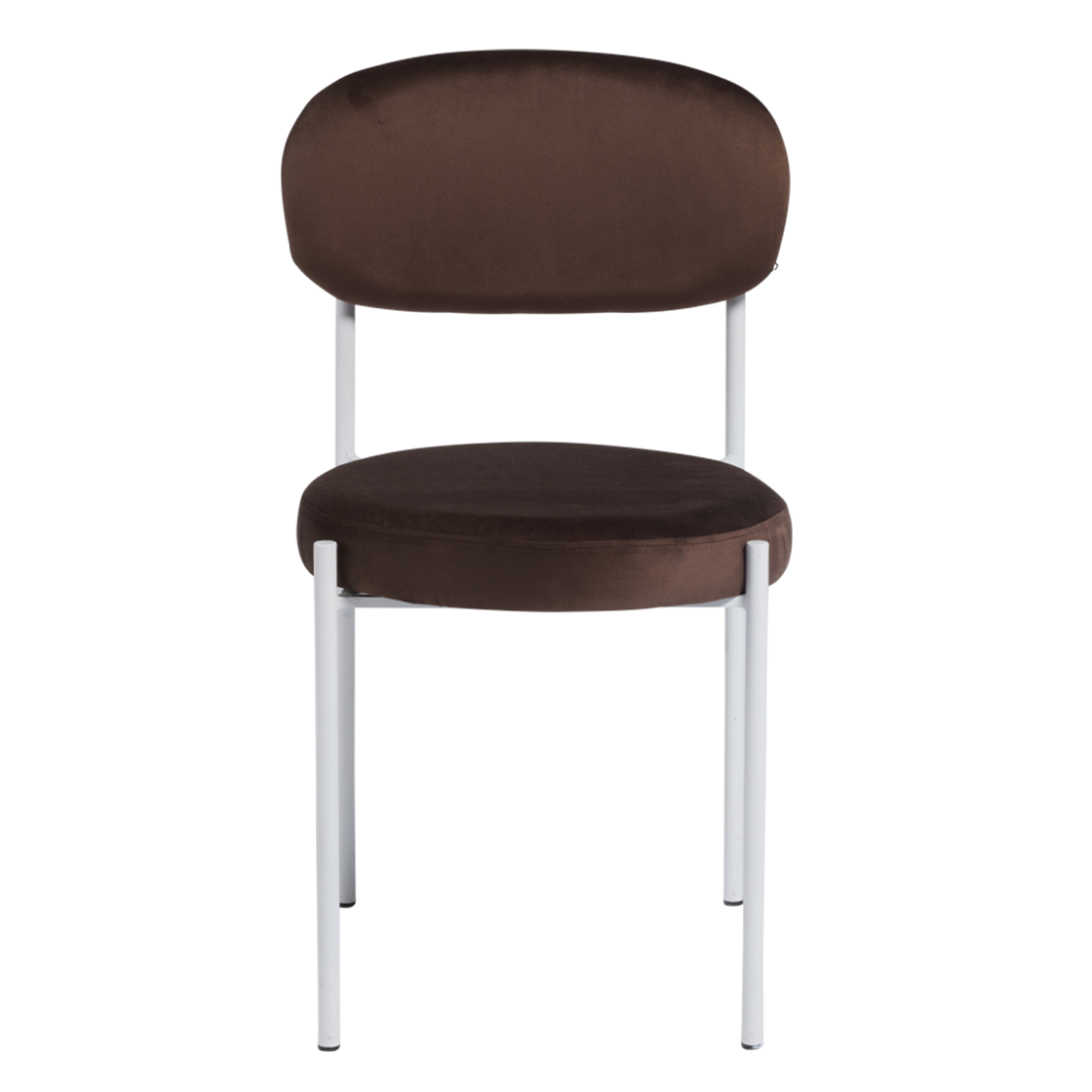 duke-chair-white-brown1